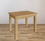 Square dining table - Vitrine Furniture - Furniture