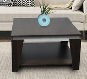 Square living table - Vitrine Furniture - Furniture