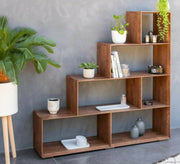 Staircase floor office - Vitrine Furniture - Furniture