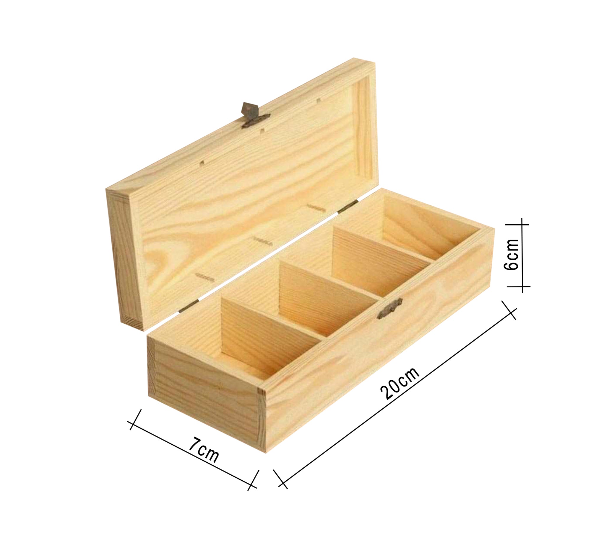 Storage Box - Vitrine Furniture - Furniture