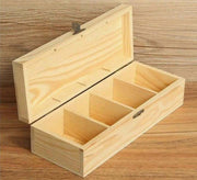 Storage Box - Vitrine Furniture - Furniture