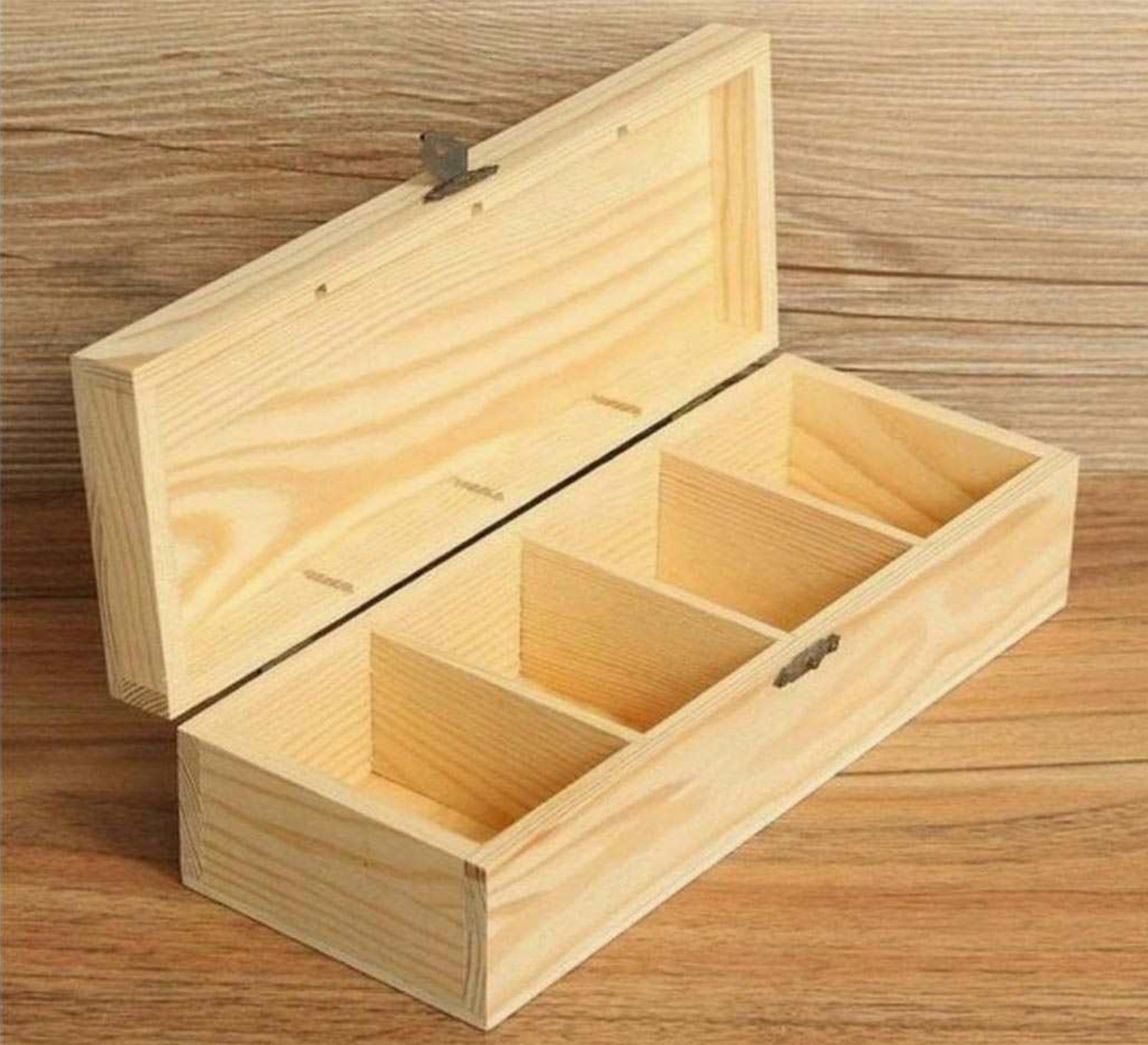 Storage Box - Vitrine Furniture - Furniture
