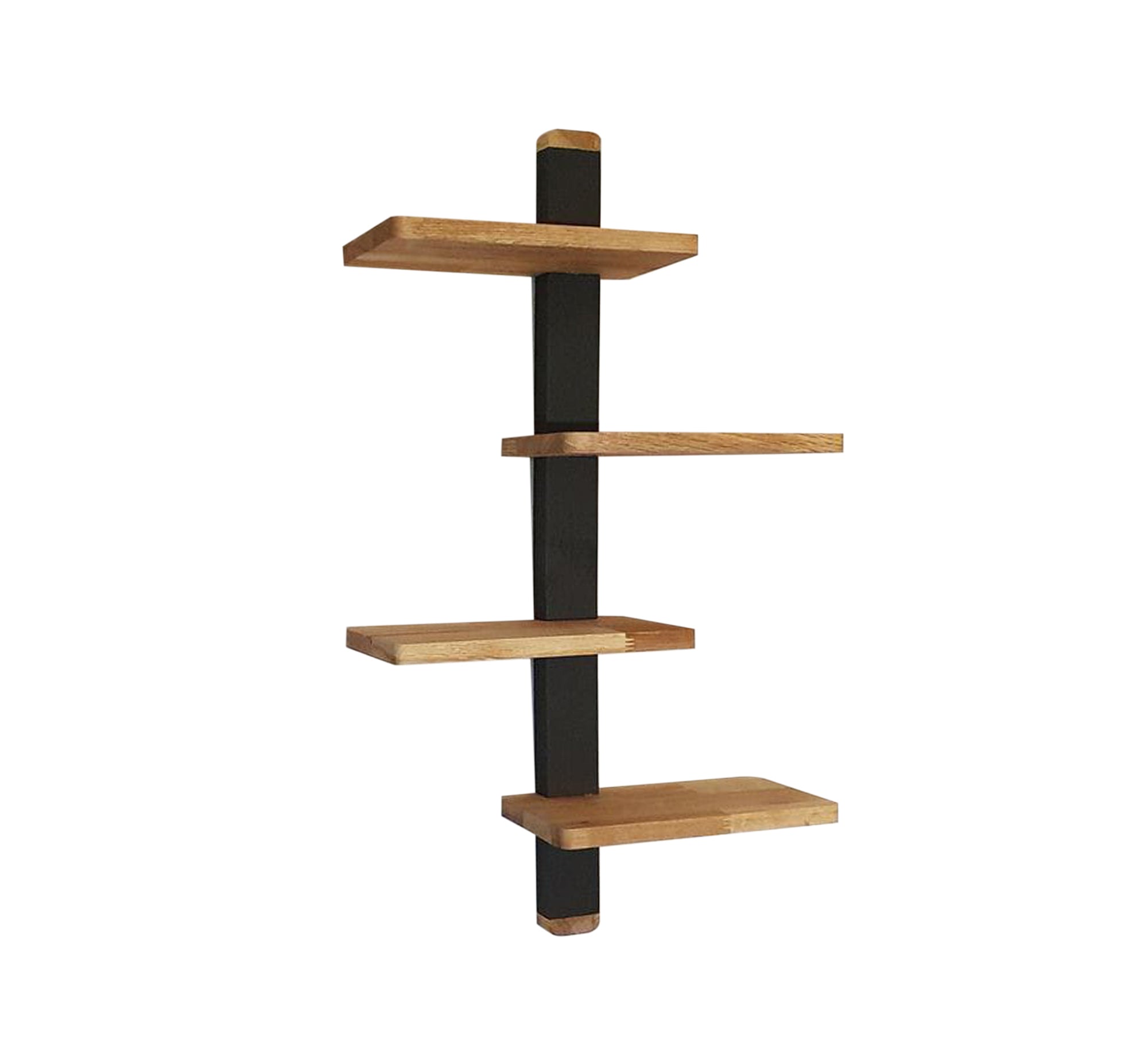 Storage shelves for home rooms - Vitrine Furniture - Furniture