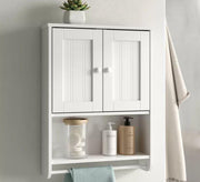 Storage unit for holding various items - Vitrine Furniture - Furniture