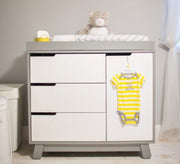 Storage unit with drawers and drawers - Vitrine Furniture - Furniture