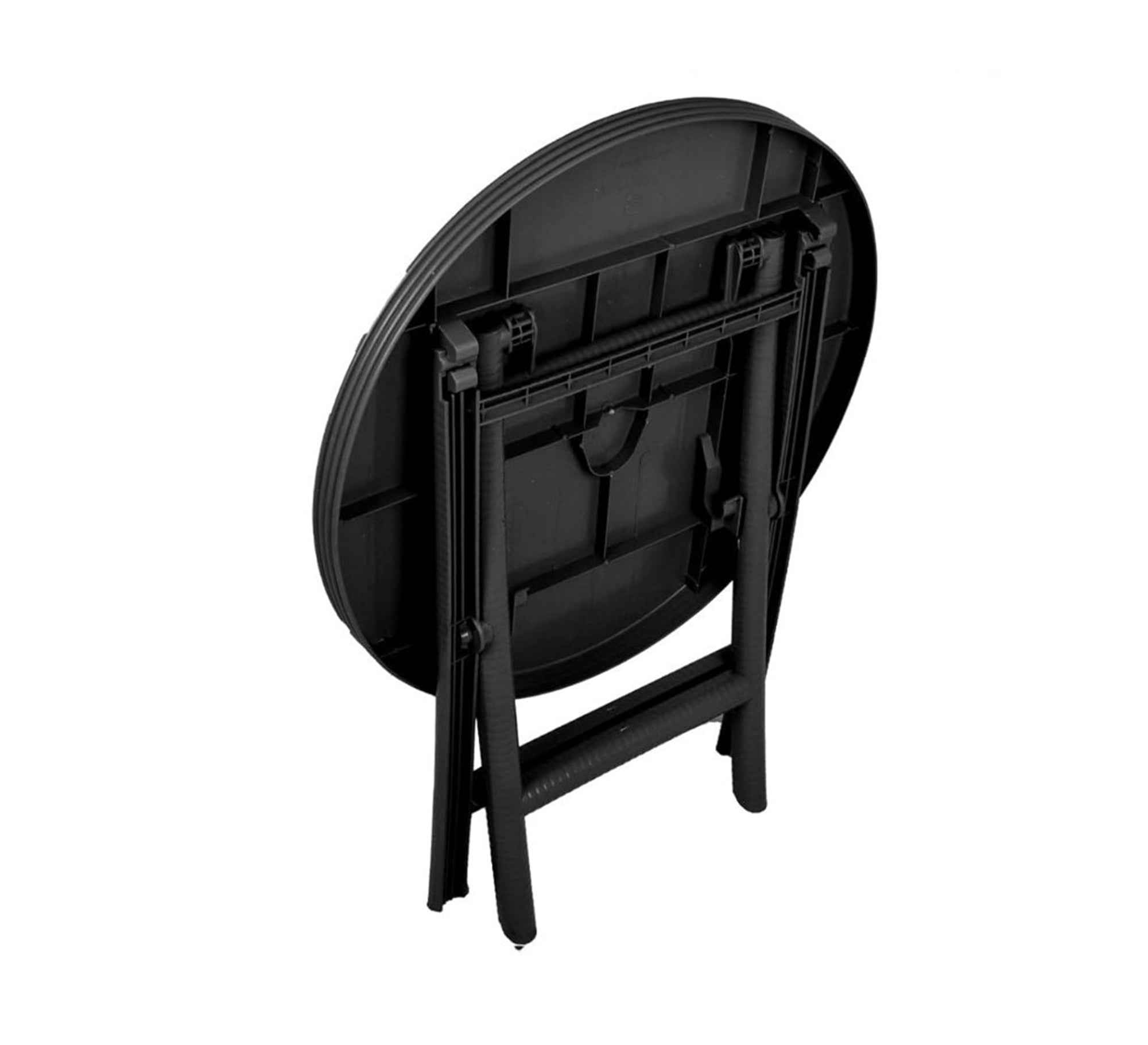 Stylish and comfortable café/patio furniture set - Vitrine Furniture - Outdoor Products