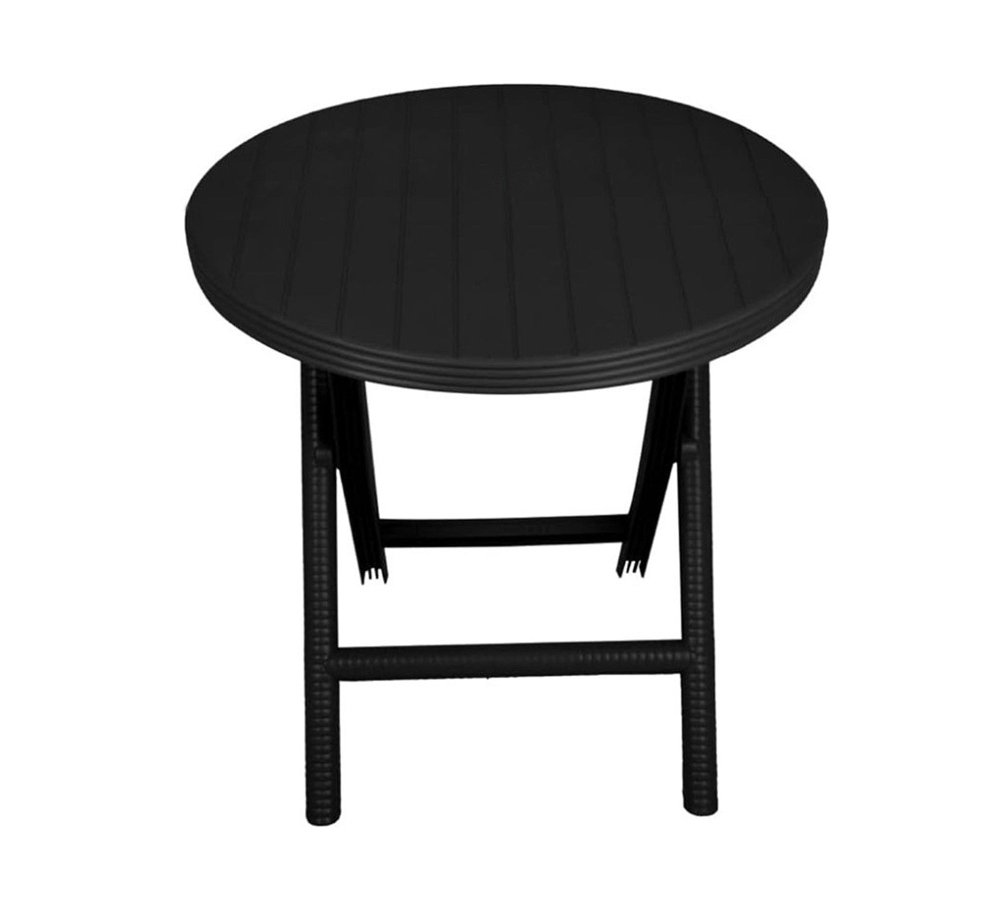 Stylish and comfortable café/patio furniture set - Vitrine Furniture - Outdoor Products