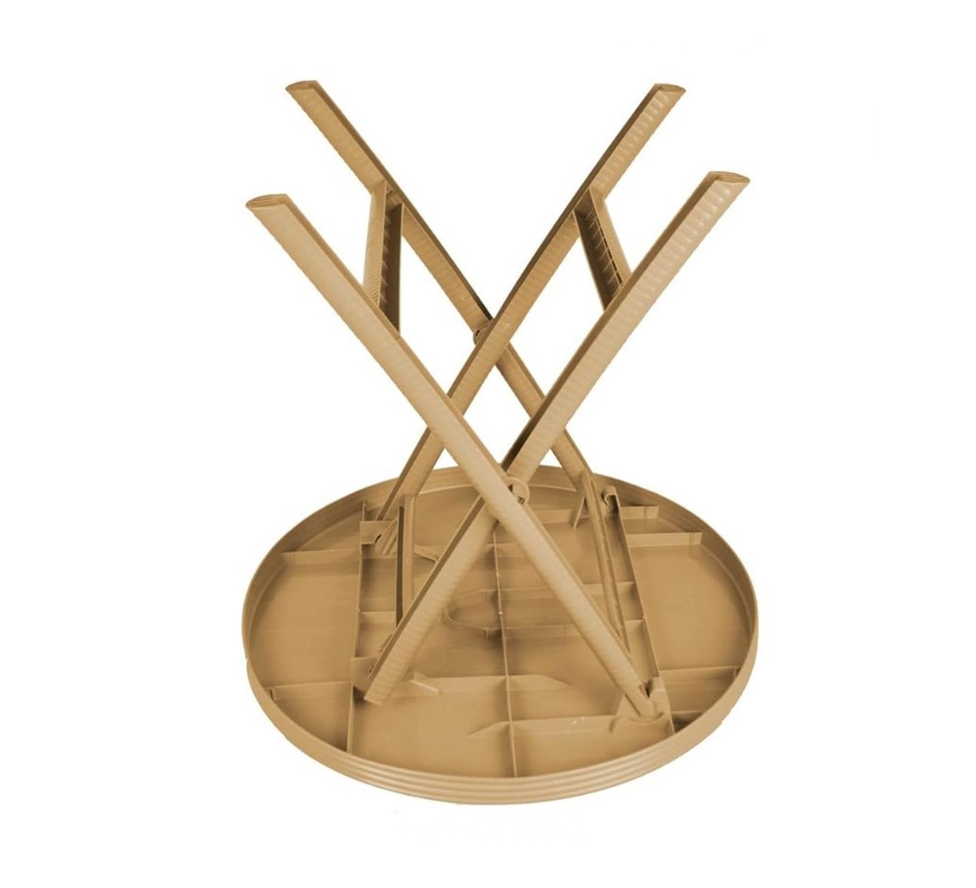 Stylish and comfortable furniture set for small spaces - Vitrine Furniture - Outdoor Products