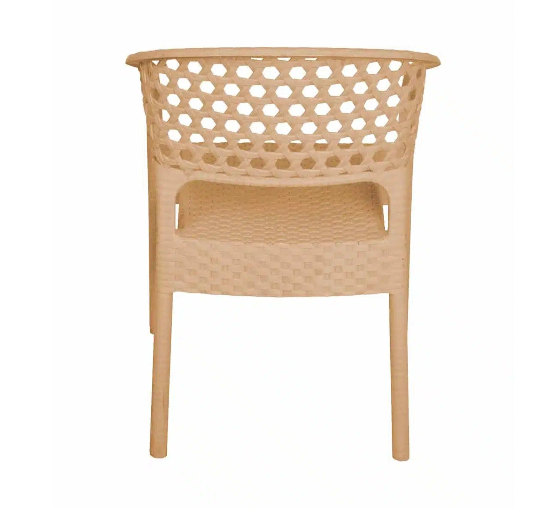 Stylish and comfortable garden furniture set - Vitrine Furniture - Outdoor Products