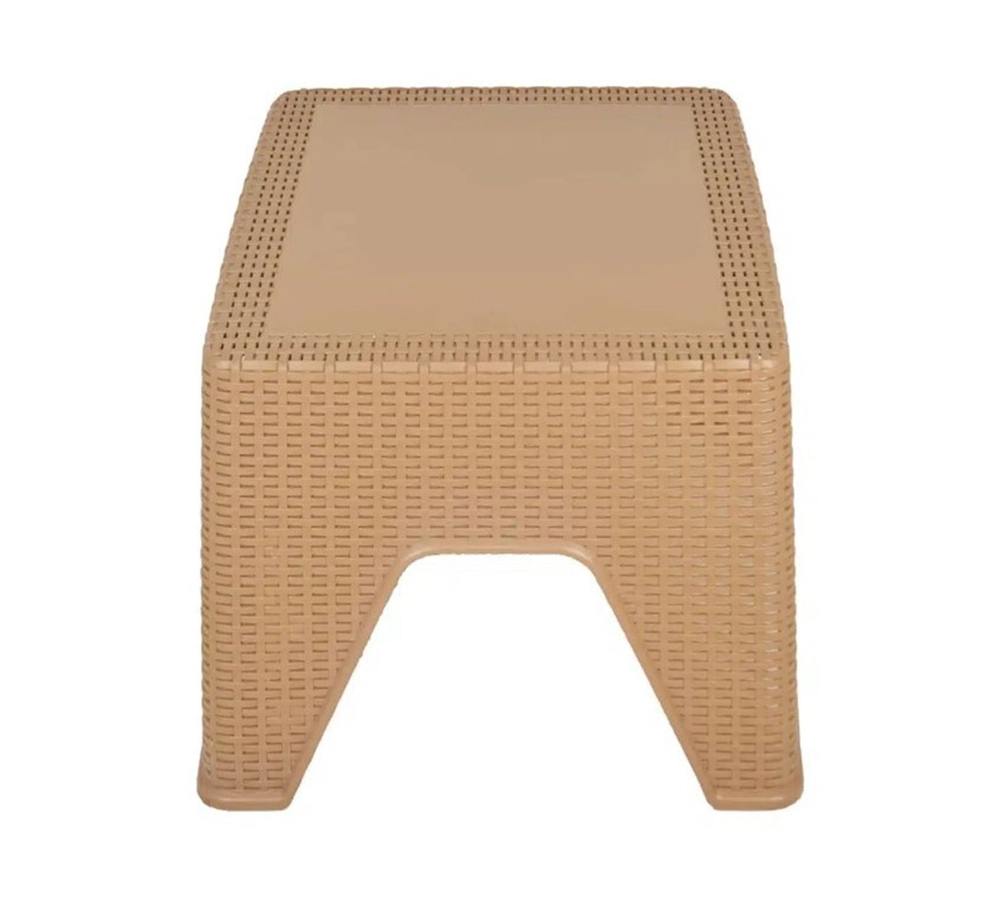 Stylish and comfortable garden furniture set - Vitrine Furniture - Outdoor Products