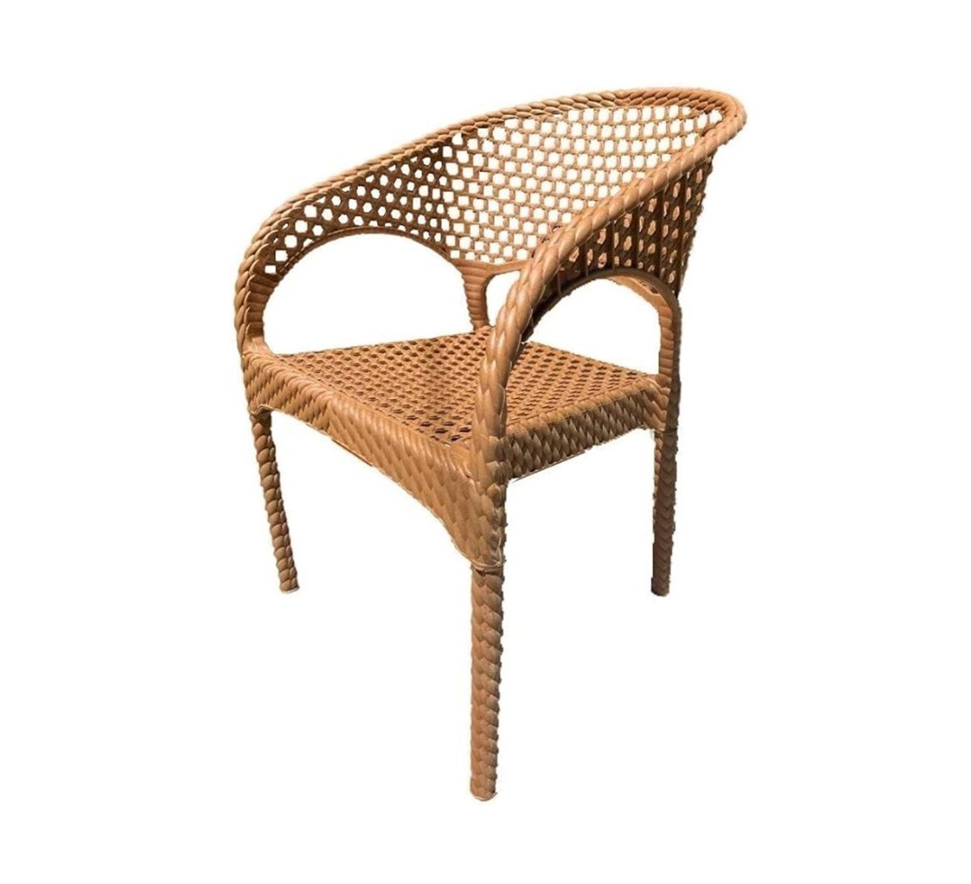 Stylish and comfortable garden furniture set - Vitrine Furniture - Outdoor Products