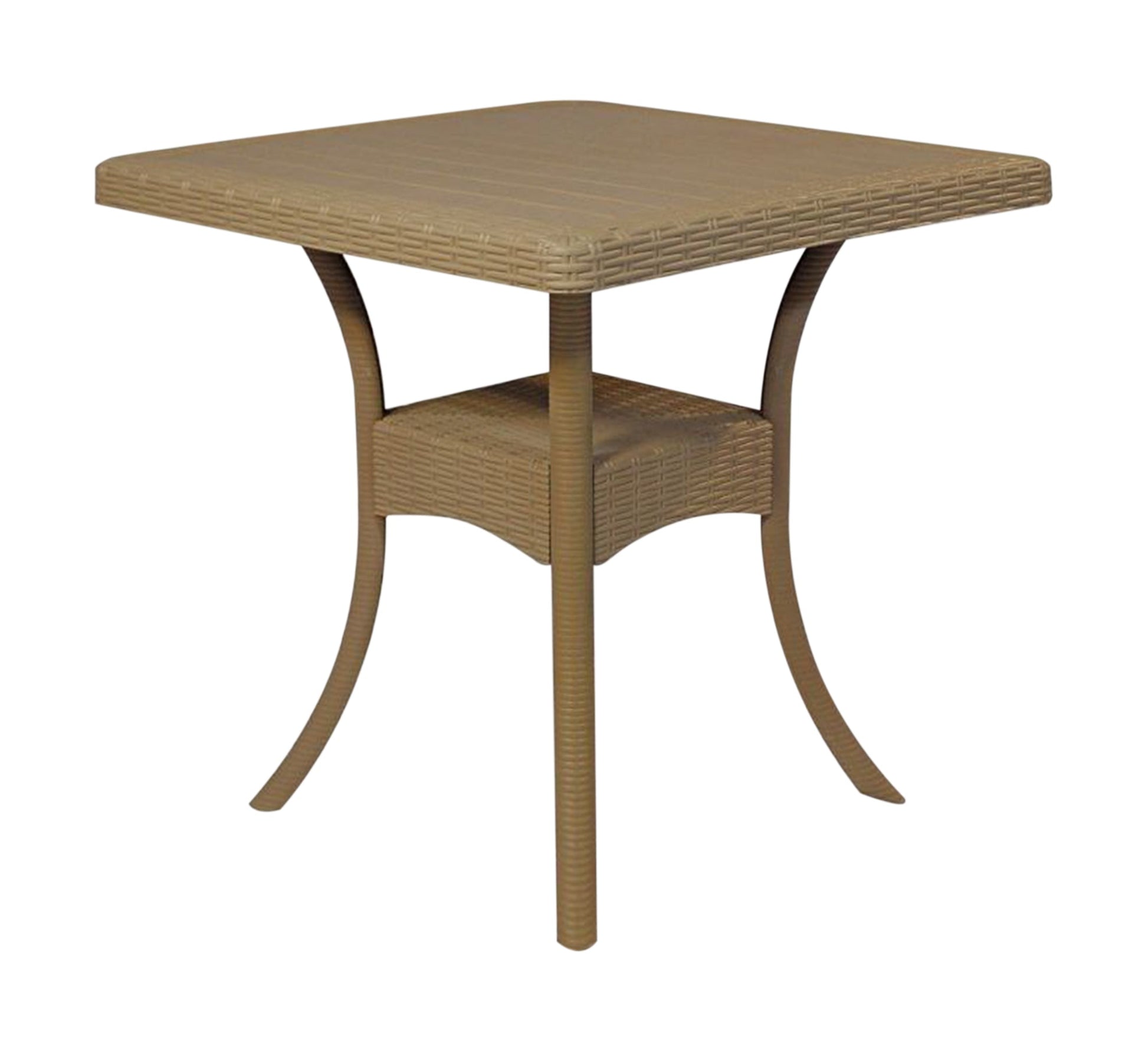 Stylish and comfortable outdoor furniture set - Vitrine Furniture - Outdoor Products