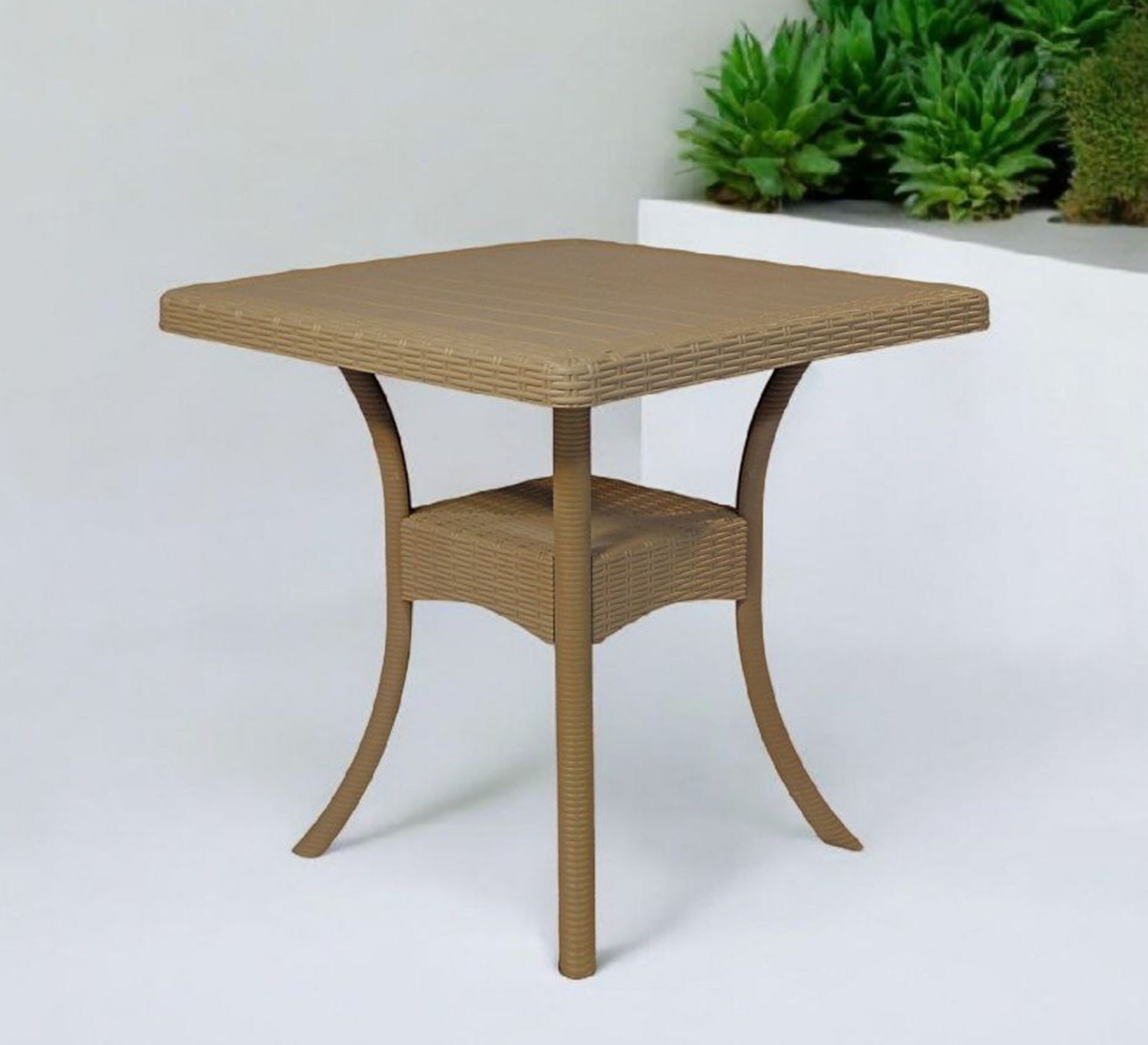 Stylish and comfortable outdoor furniture set - Vitrine Furniture - Outdoor Products