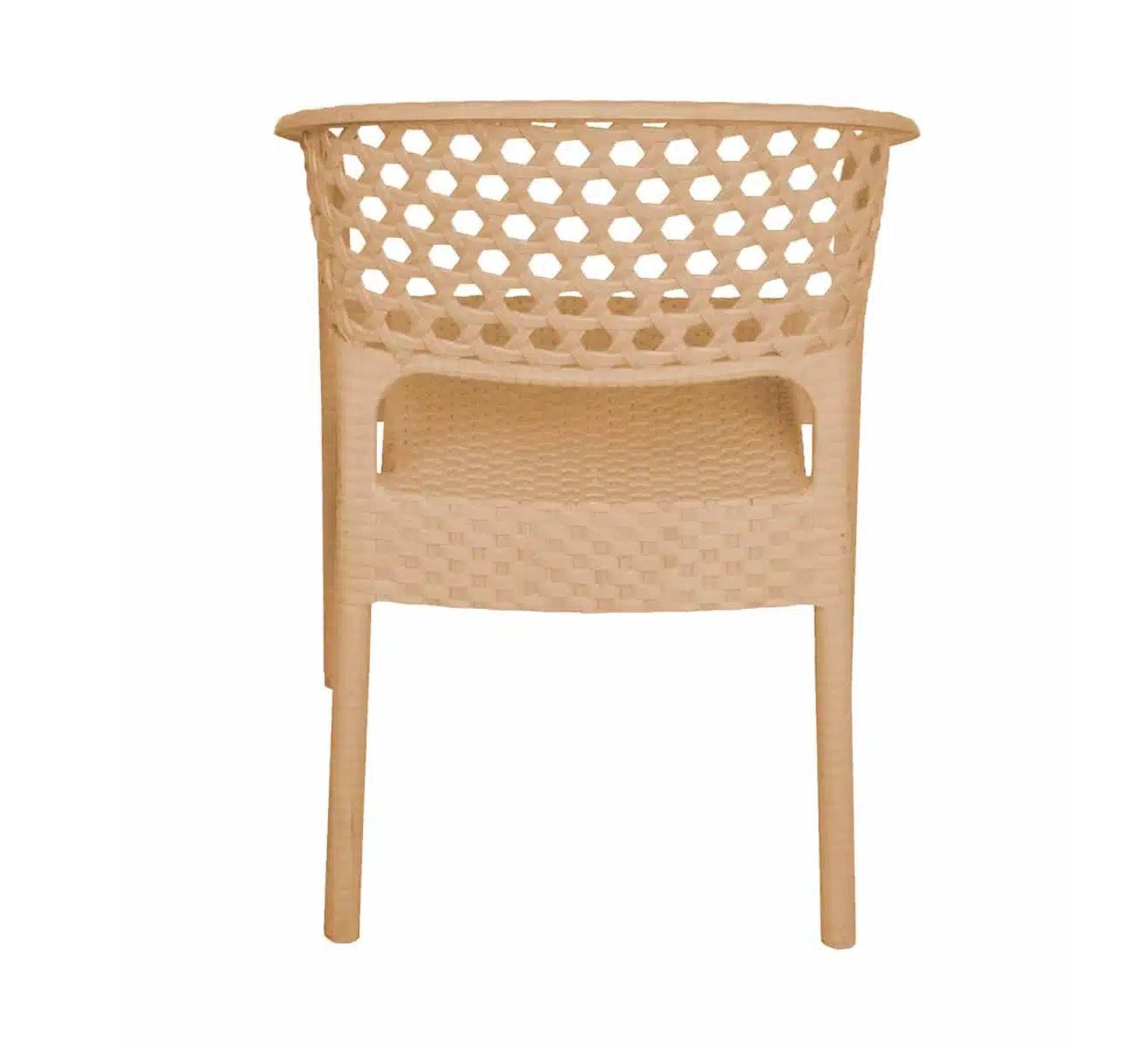 Stylish and comfortable outdoor furniture set - Vitrine Furniture - Outdoor Products