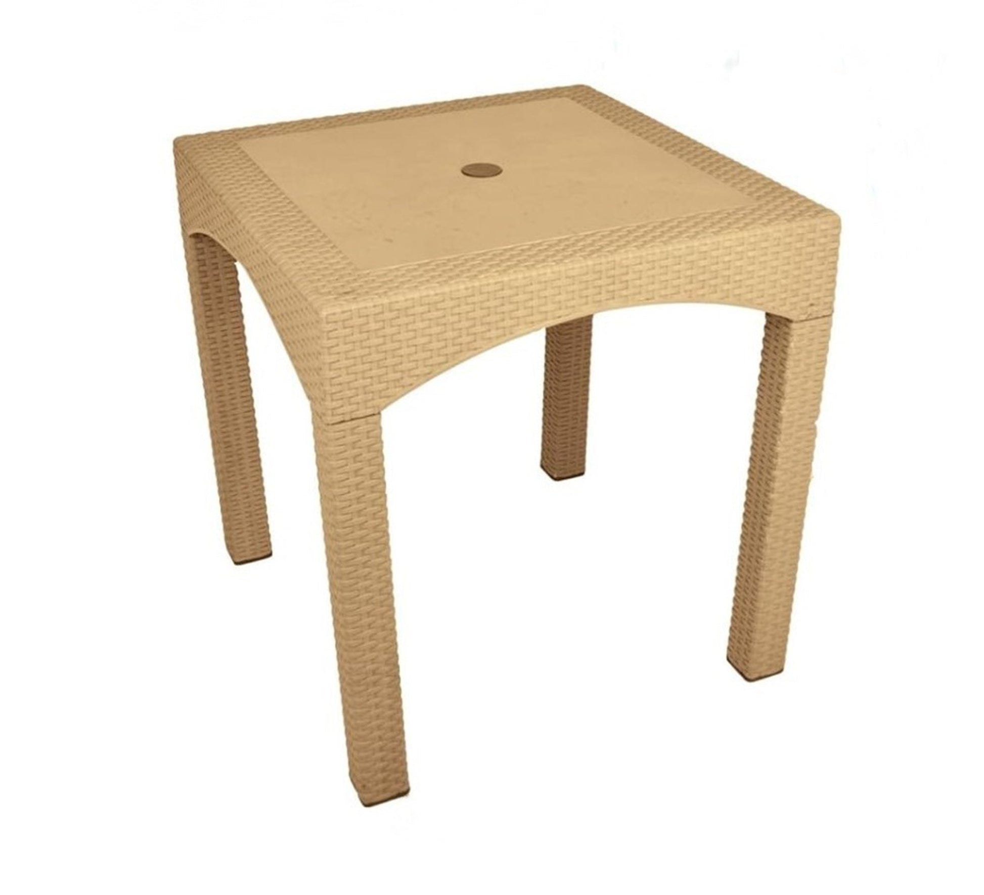 Stylish, comfortable, and durable outdoor furniture set - Vitrine Furniture - Outdoor Products