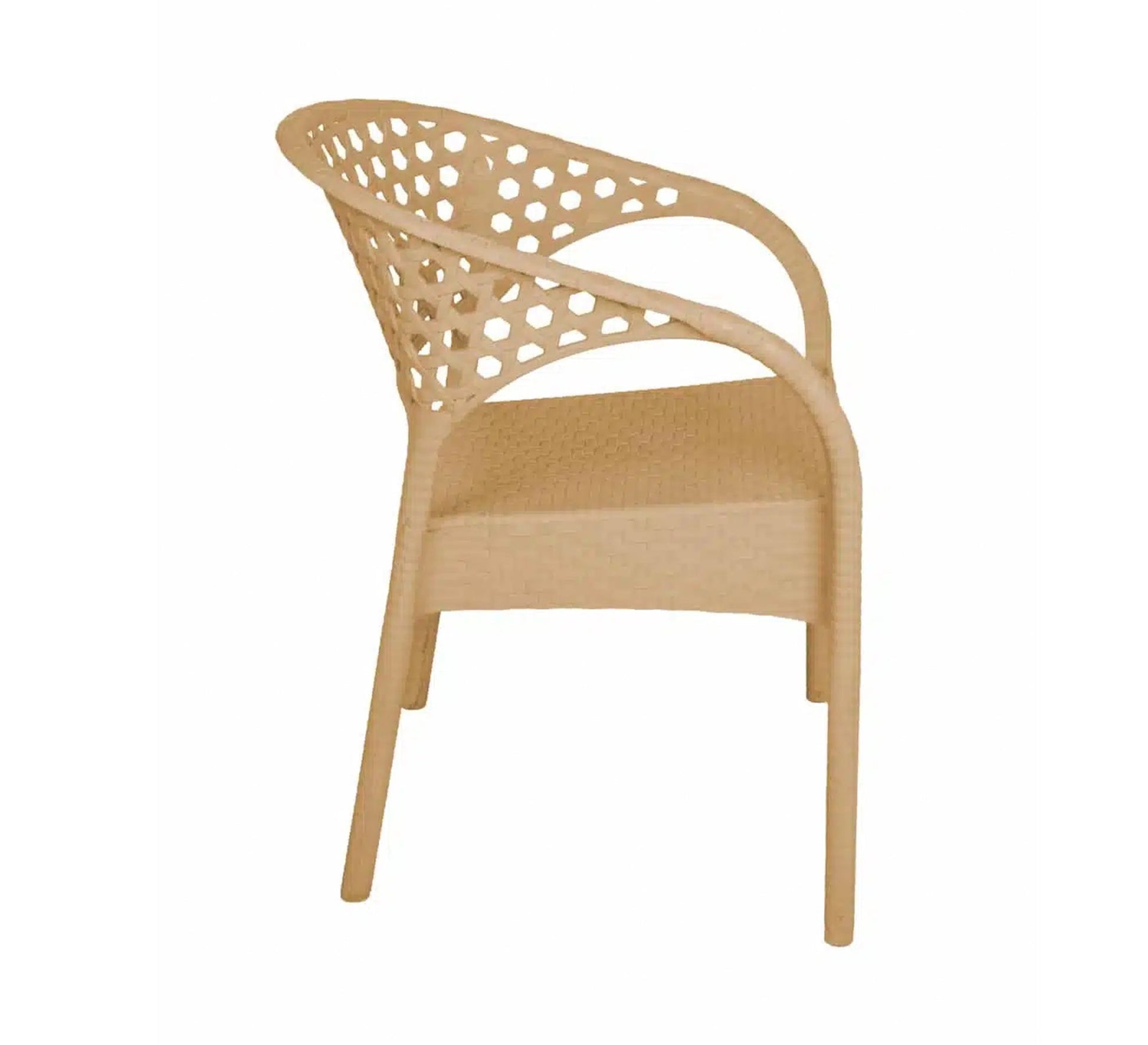 Stylish, comfortable, and durable outdoor furniture set - Vitrine Furniture - Outdoor Products