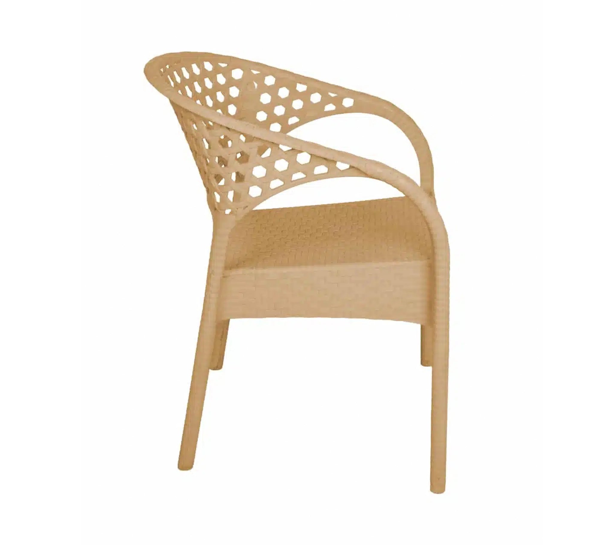 Stylish, comfortable, and durable outdoor furniture set - Vitrine Furniture - Outdoor Products