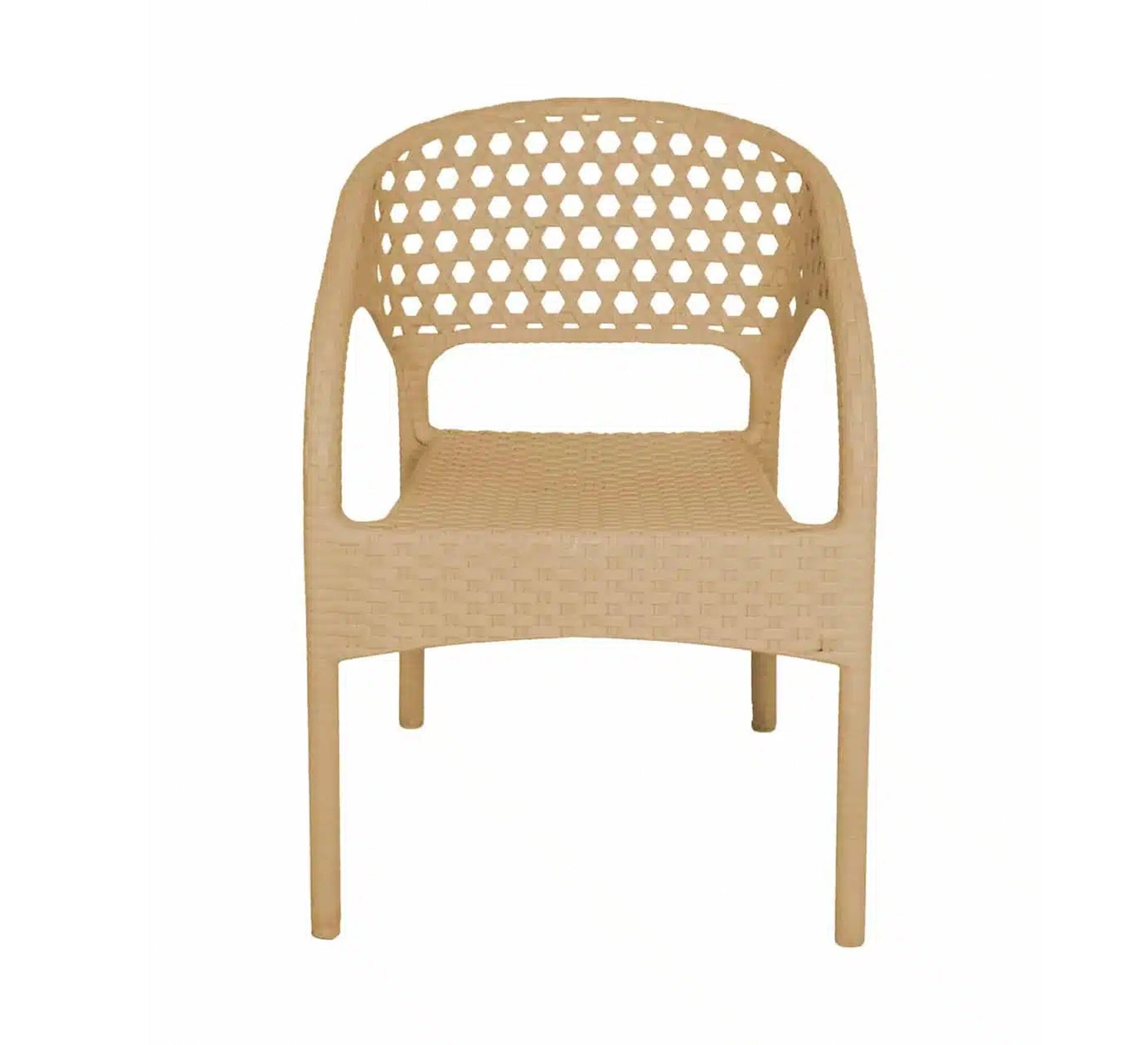 Stylish, comfortable, and durable outdoor furniture set - Vitrine Furniture - Outdoor Products