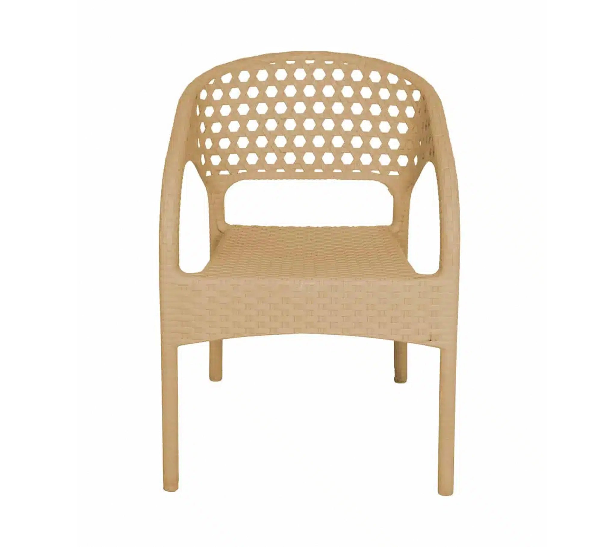 Stylish, comfortable, and durable outdoor furniture set - Vitrine Furniture - Outdoor Products