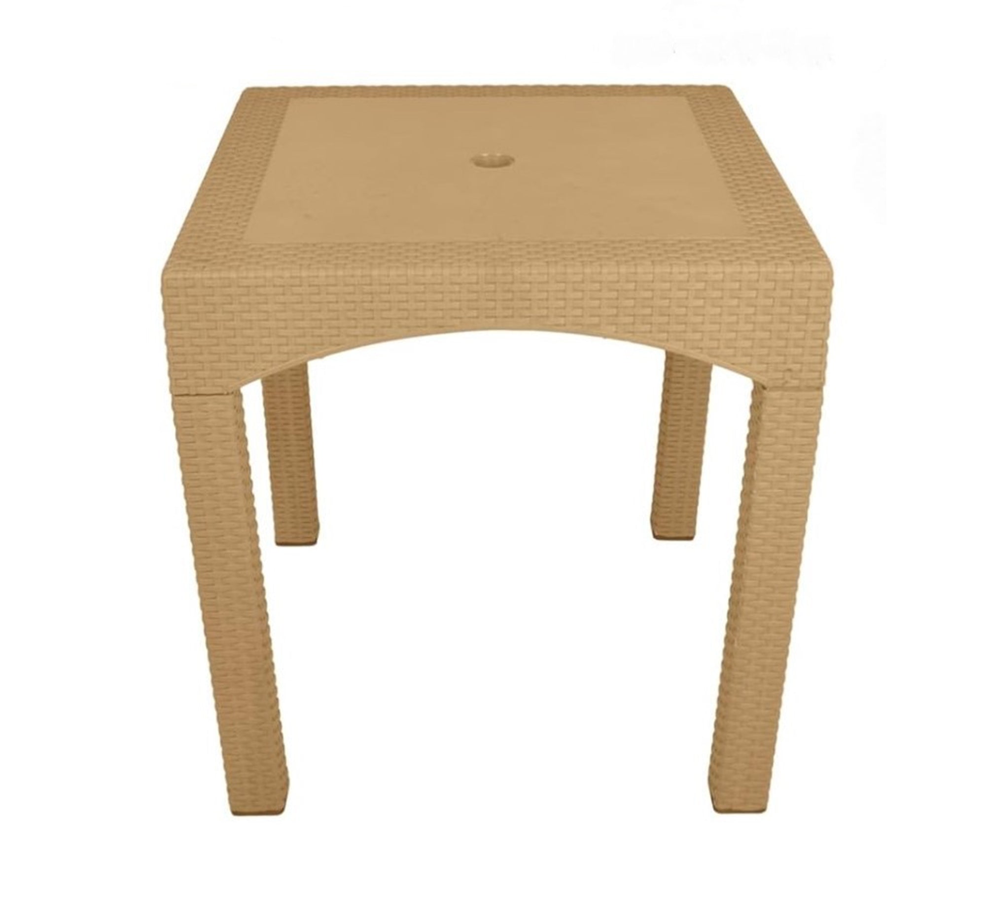 Stylish, comfortable, and durable outdoor furniture set - Vitrine Furniture - Outdoor Products