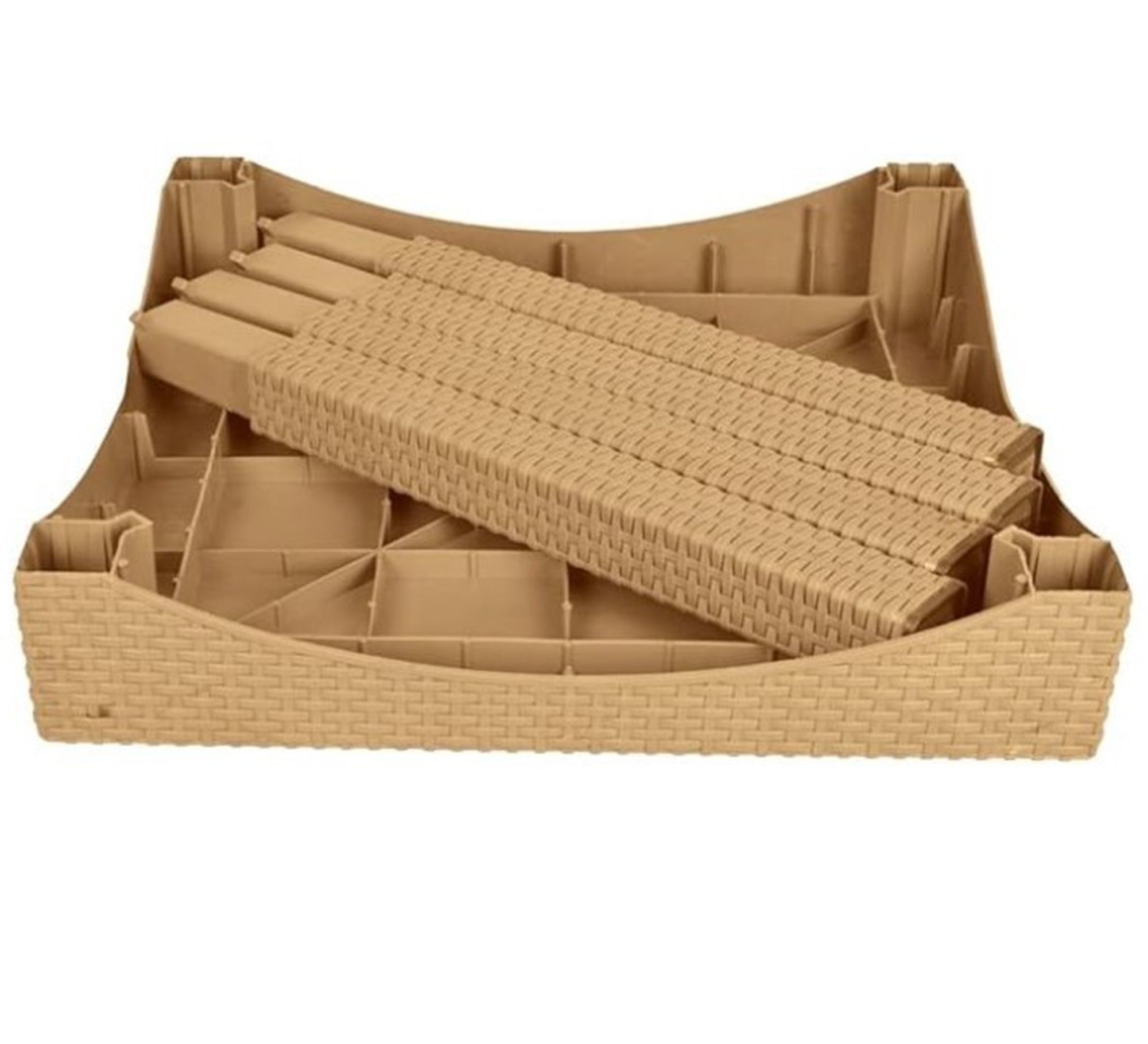 Stylish, comfortable, and durable outdoor furniture set - Vitrine Furniture - Outdoor Products