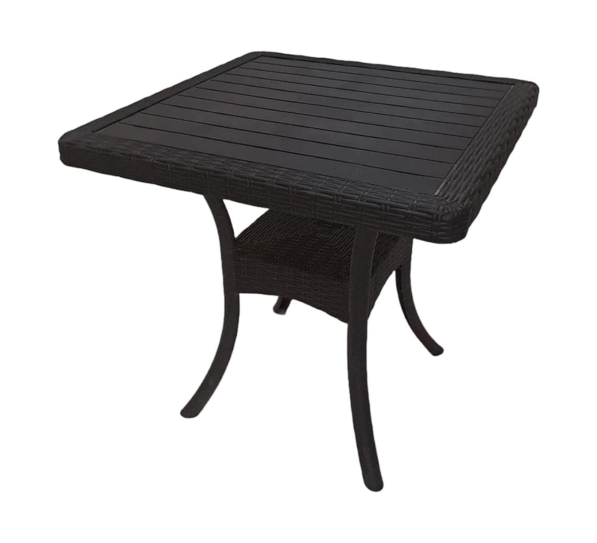 Stylish, comfortable and durable outdoor patio set. - Vitrine Furniture - Outdoor Products