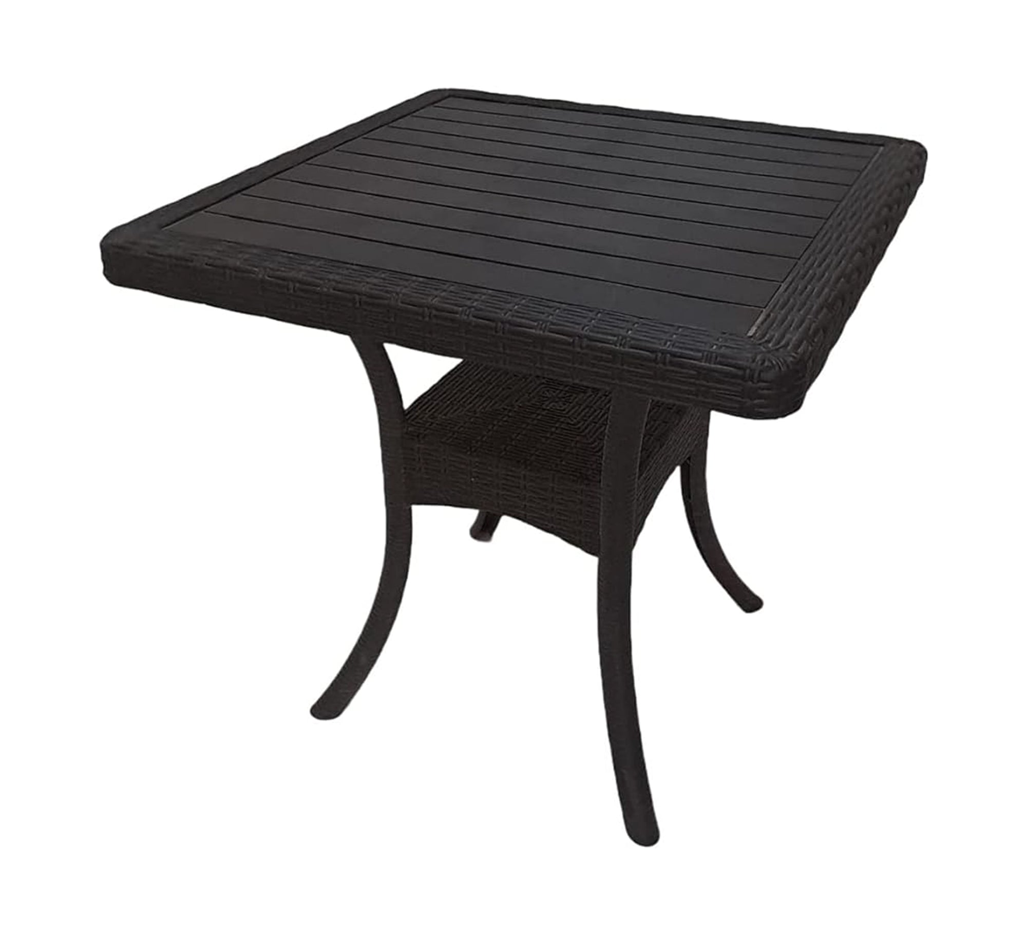 Stylish, comfortable and durable outdoor patio set. - Vitrine Furniture - Outdoor Products