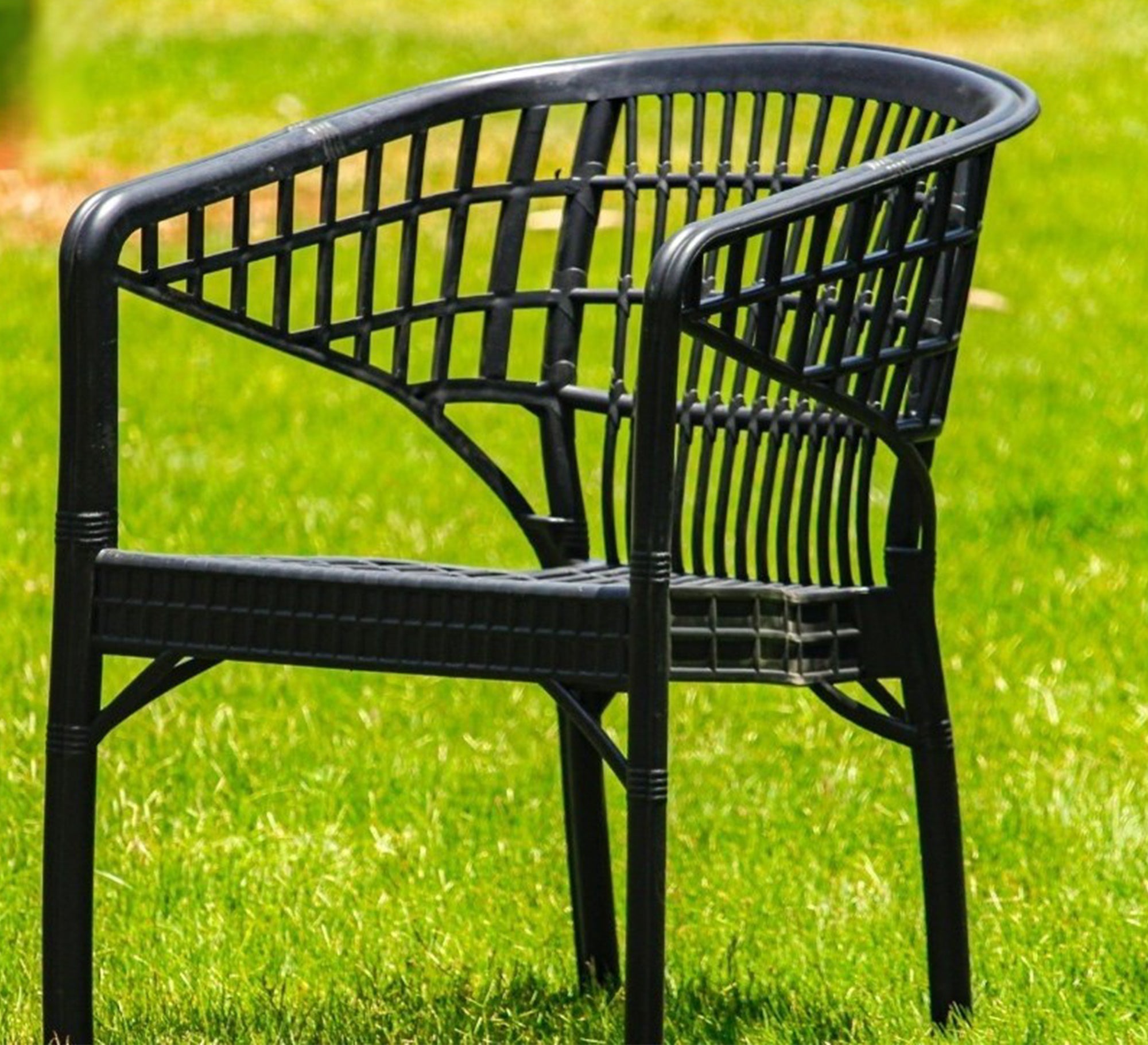 Stylish, comfortable and durable outdoor patio set. - Vitrine Furniture - Outdoor Products