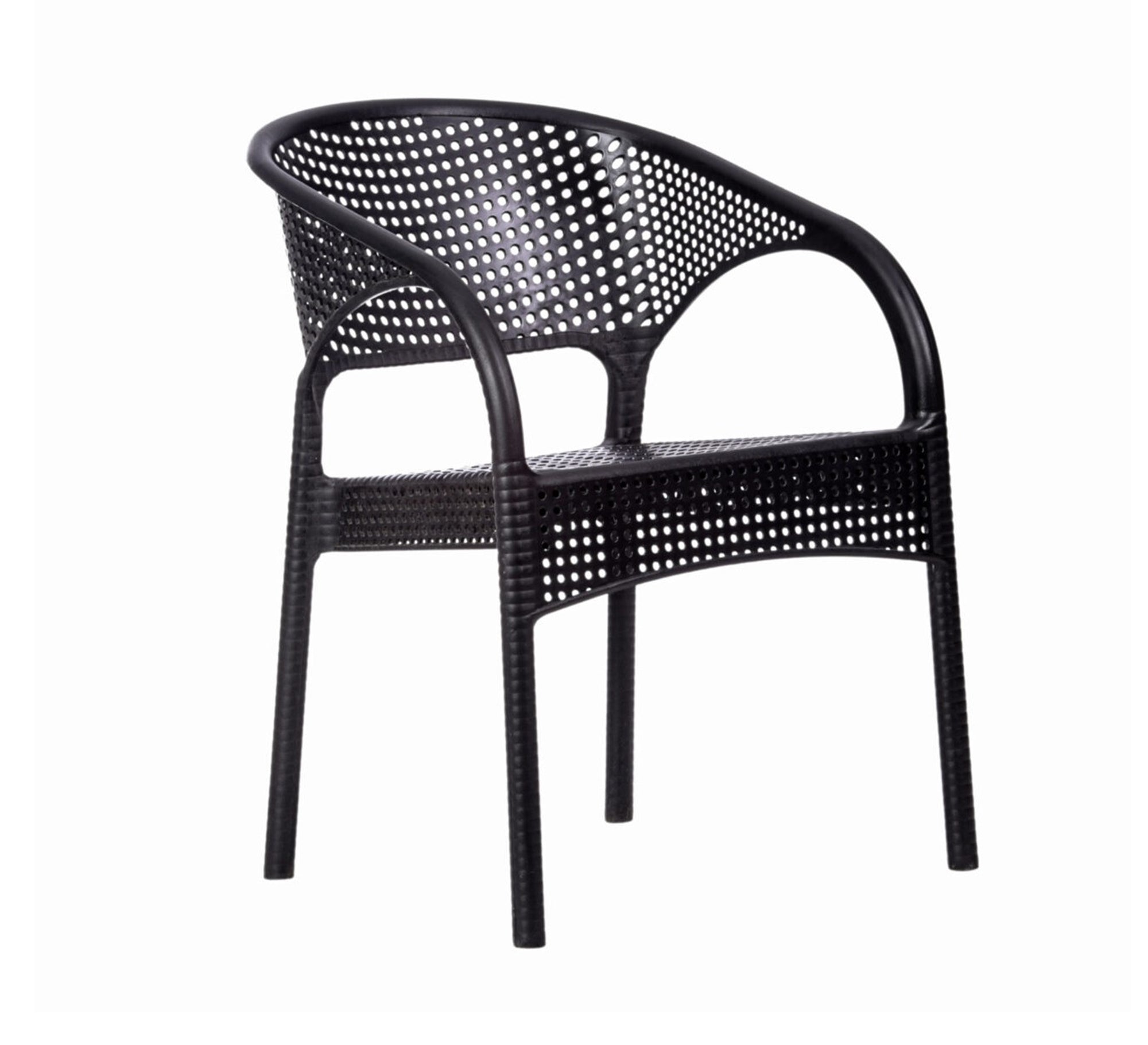 Stylish, comfortable, and durable outdoor seating set - Vitrine Furniture - Outdoor Products