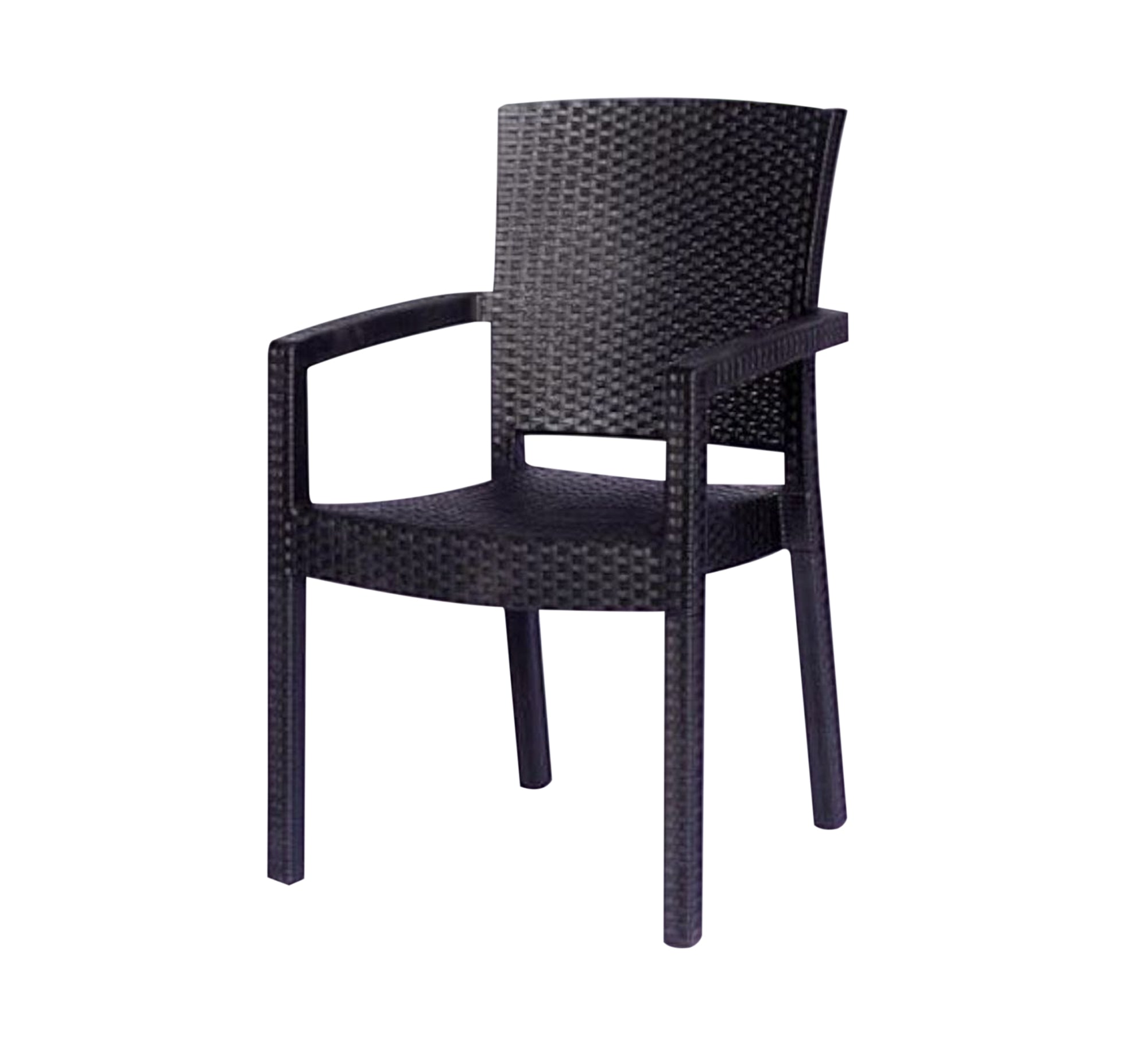 Stylish, durable, and comfortable garden set - Vitrine Furniture - Outdoor Products