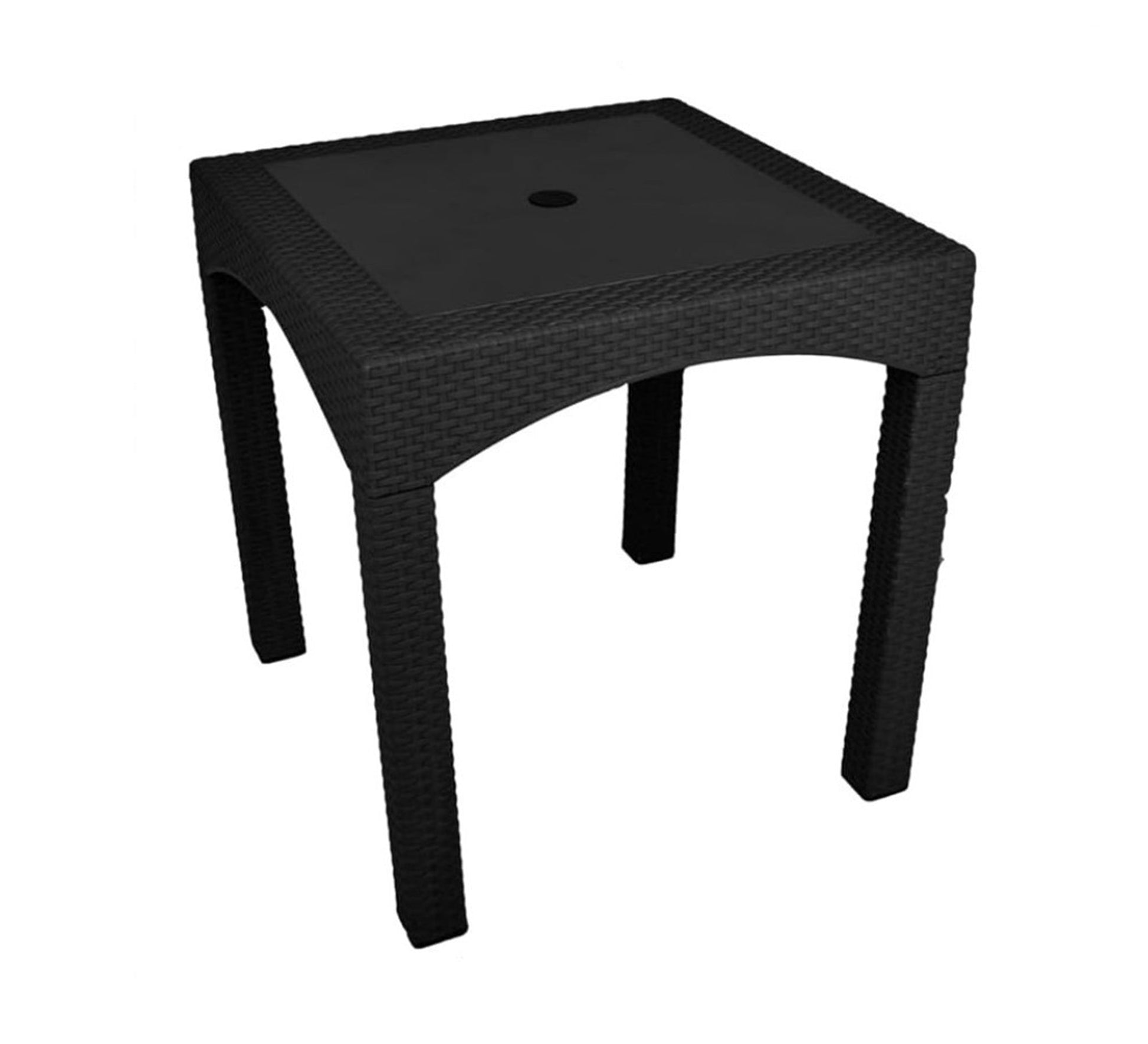 Stylish, modern, and comfortable outdoor furniture set - Vitrine Furniture - Outdoor Products