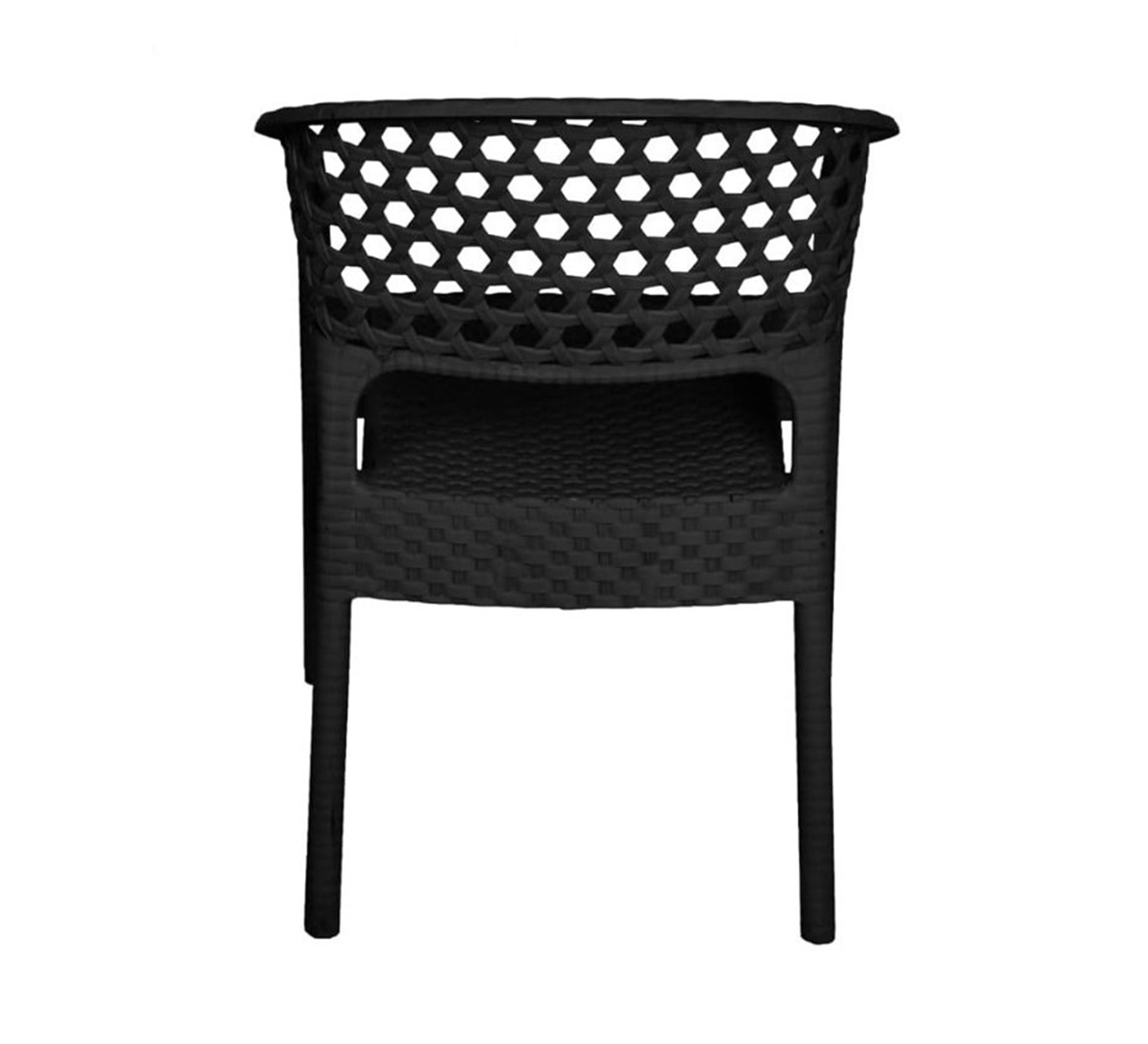 Stylish, modern, and comfortable outdoor furniture set - Vitrine Furniture - Outdoor Products