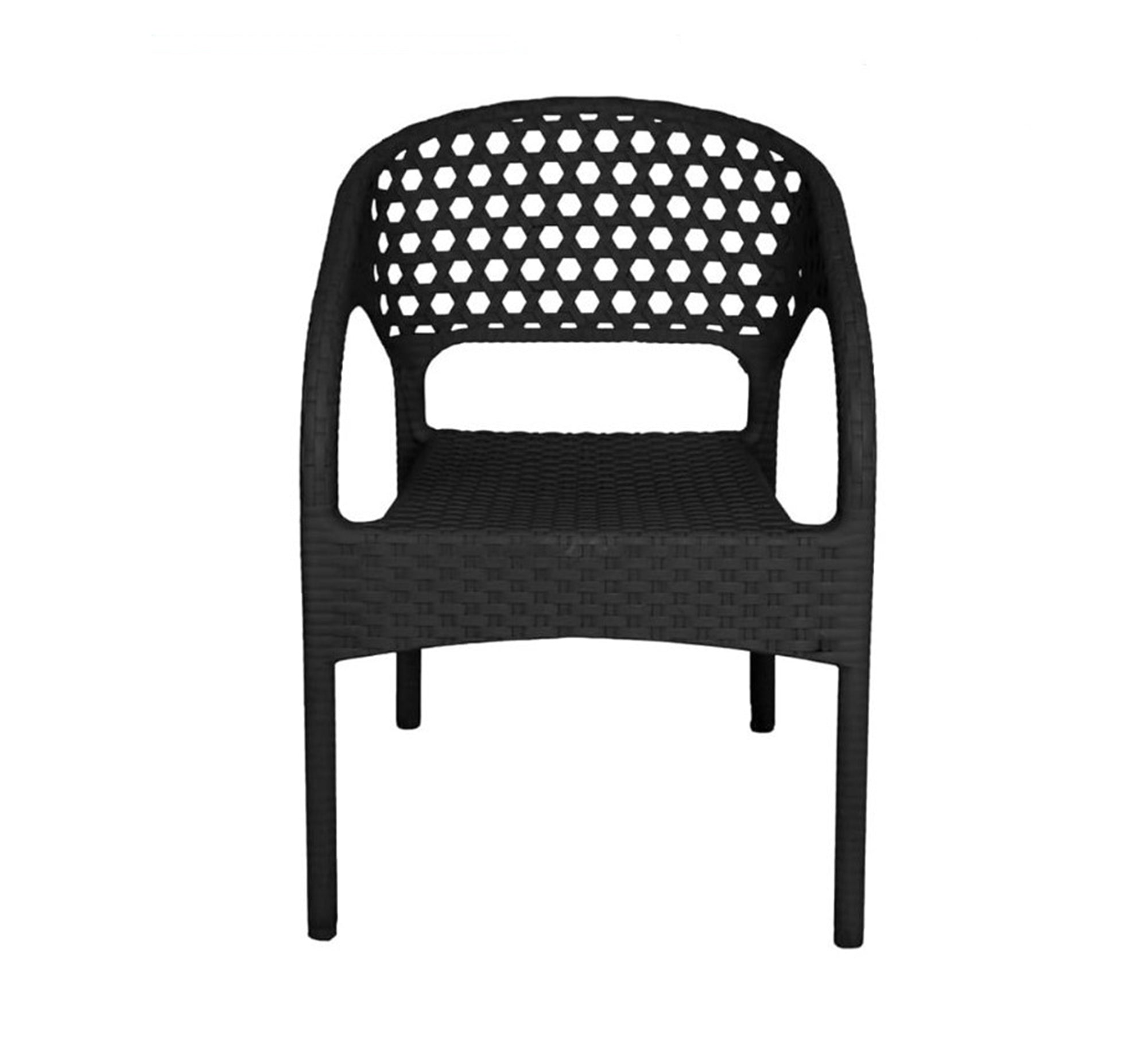 Stylish, modern, and comfortable outdoor furniture set - Vitrine Furniture - Outdoor Products