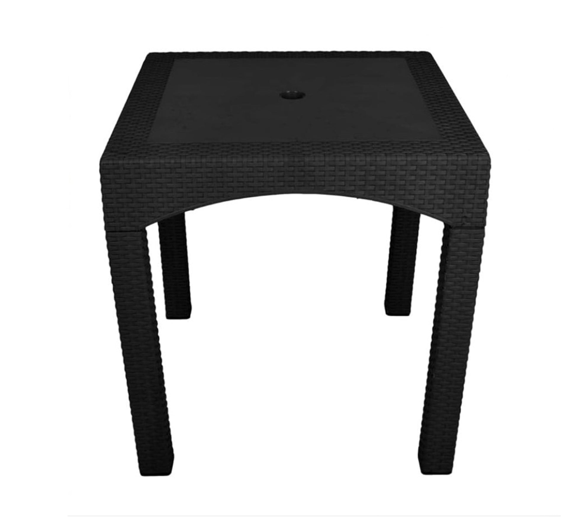 Stylish, modern, and comfortable outdoor furniture set - Vitrine Furniture - Outdoor Products