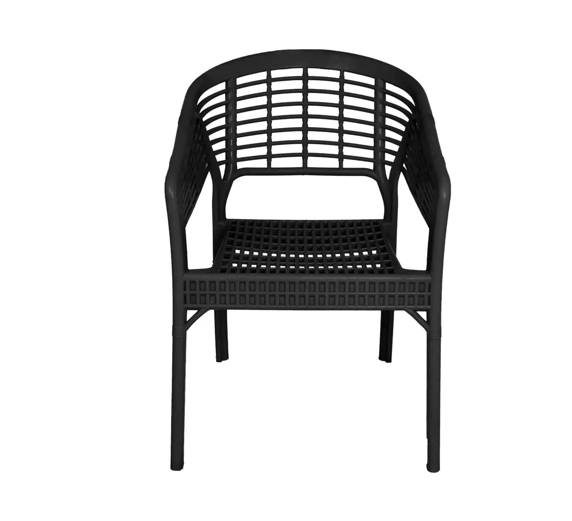 Stylish outdoor furniture set. - Vitrine Furniture - Outdoor Products