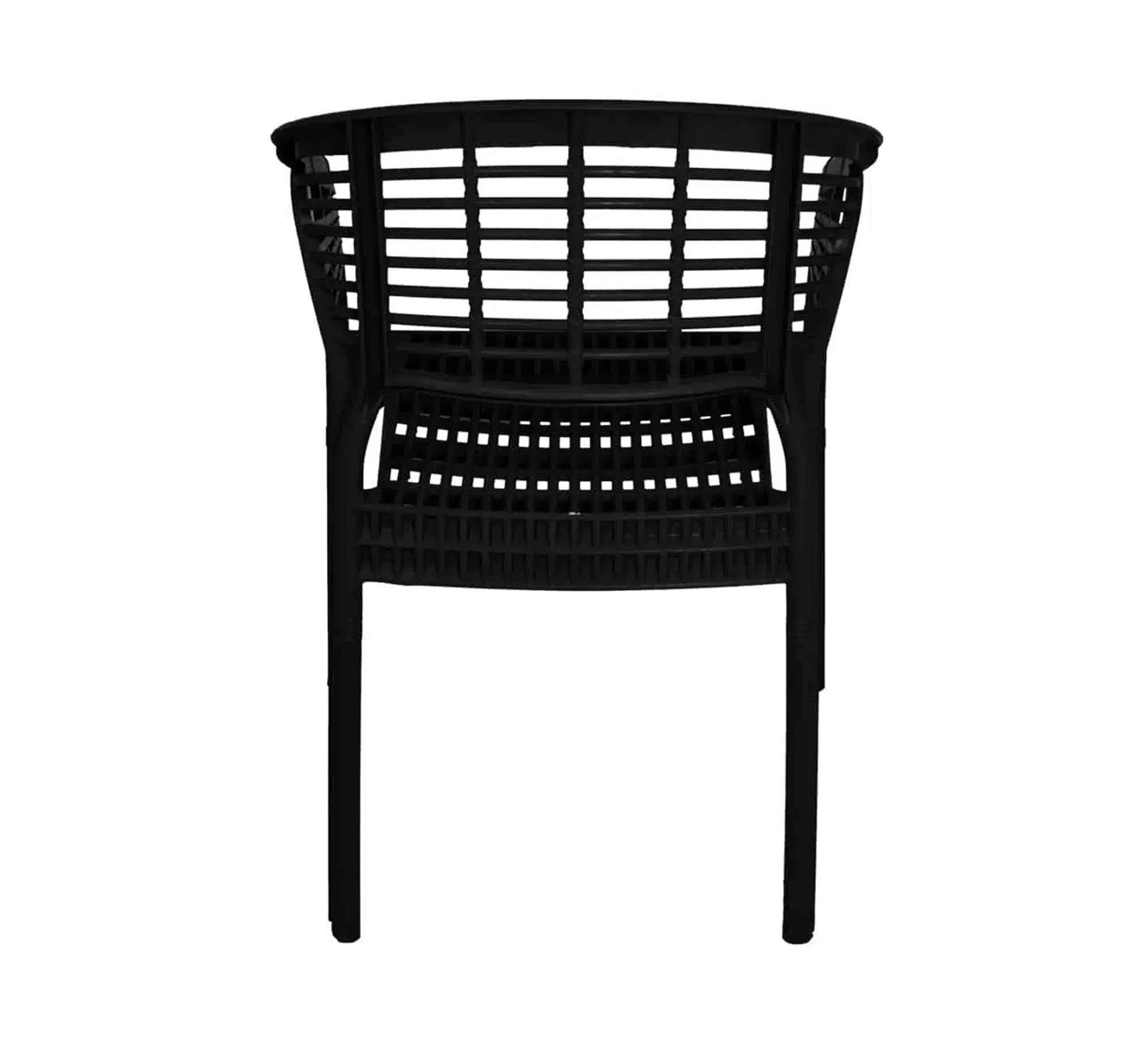 Stylish outdoor furniture set. - Vitrine Furniture - Outdoor Products