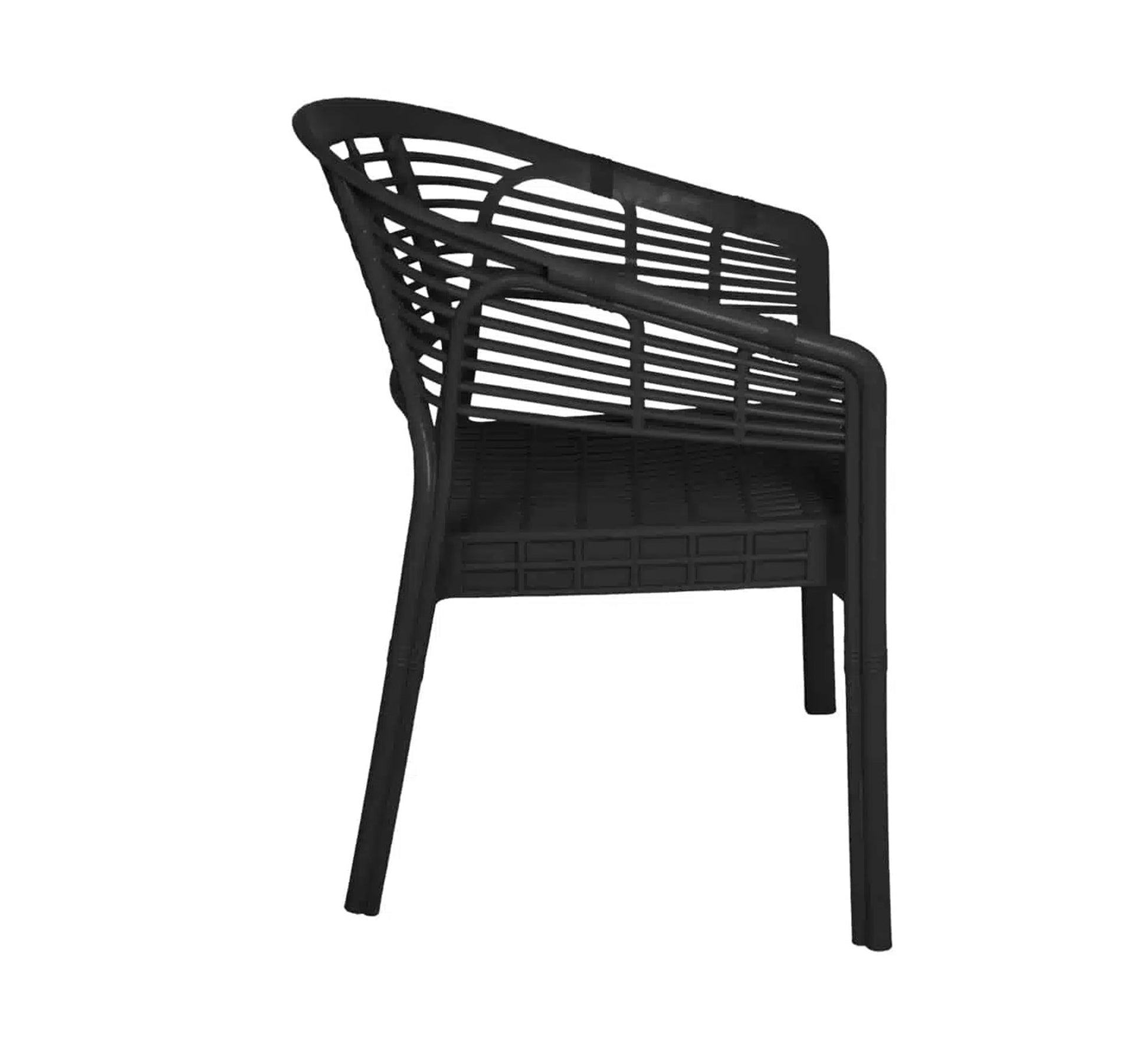 Stylish outdoor furniture set. - Vitrine Furniture - Outdoor Products