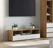 Stylish TV stand - Vitrine Furniture - Furniture