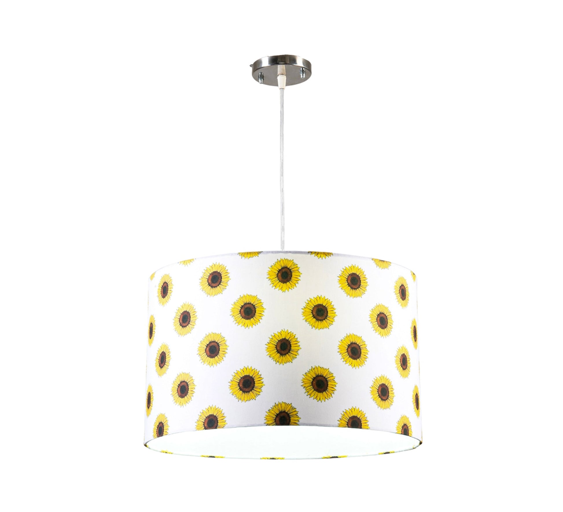 Sunflower pendant lights - Vitrine Furniture - Lighting
