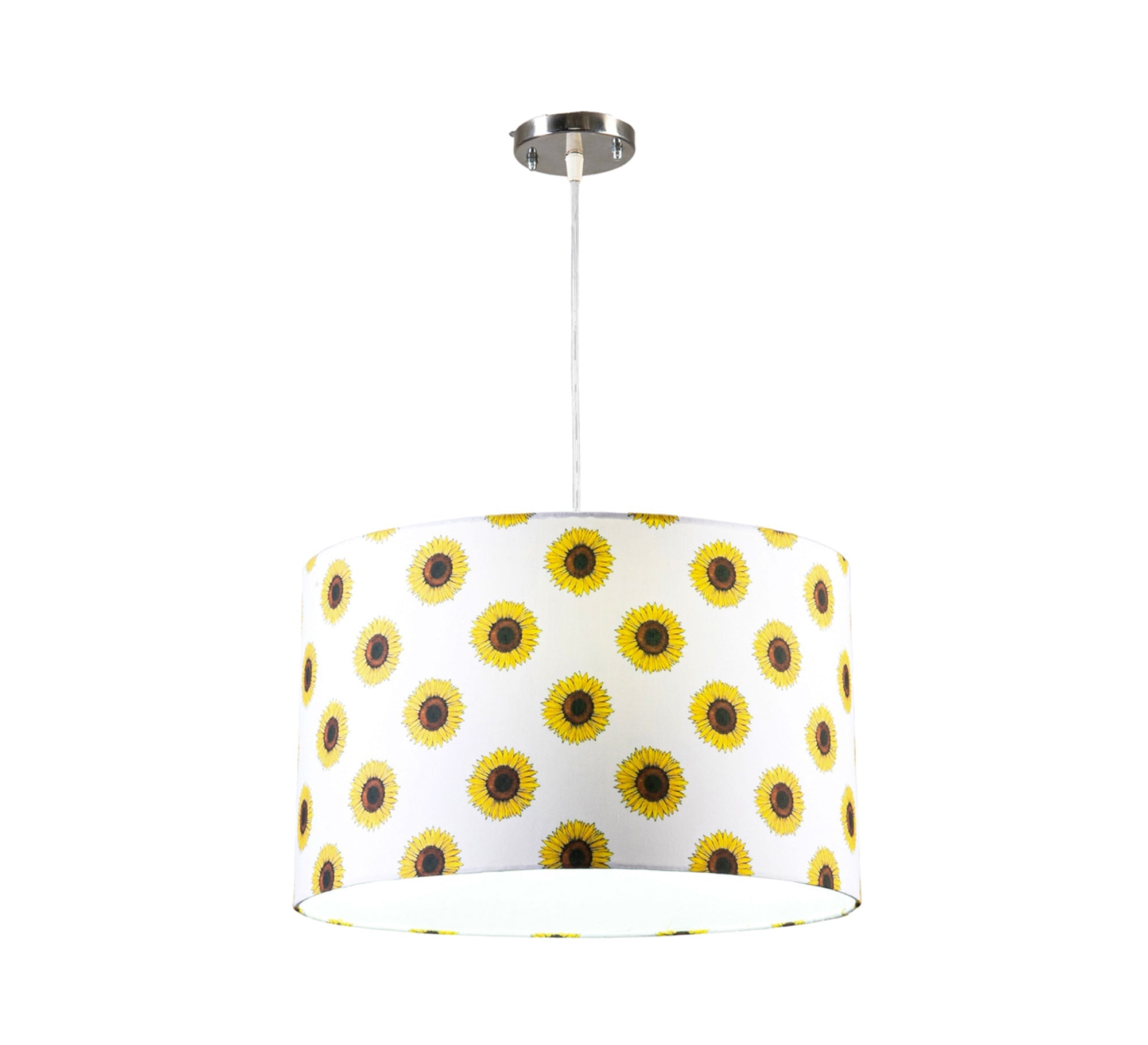 Sunflower pendant lights - Vitrine Furniture - Lighting