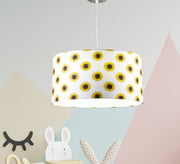 Sunflower pendant lights - Vitrine Furniture - Lighting
