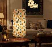 Table lamp for Ramadan atmosphere - Vitrine Furniture - Table lamps
