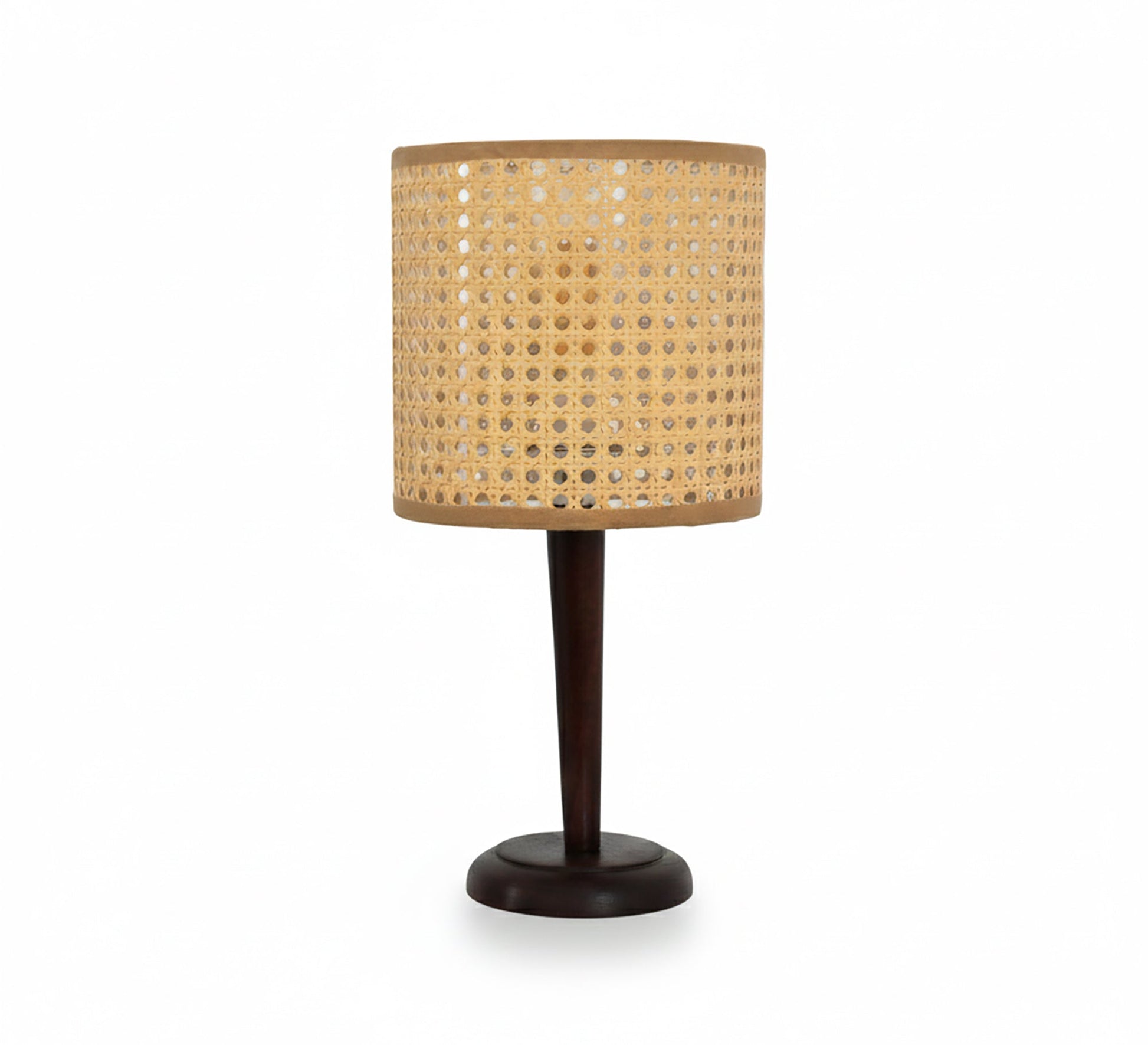 Table lamp with a classical touch - Vitrine Furniture - Table lamps