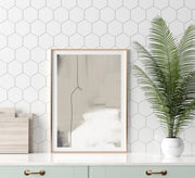 Tableau for reception spaces - Vitrine Furniture - Décor