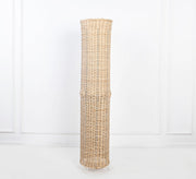 Tall floor lamp with metal legs - Vitrine Furniture - Lighting