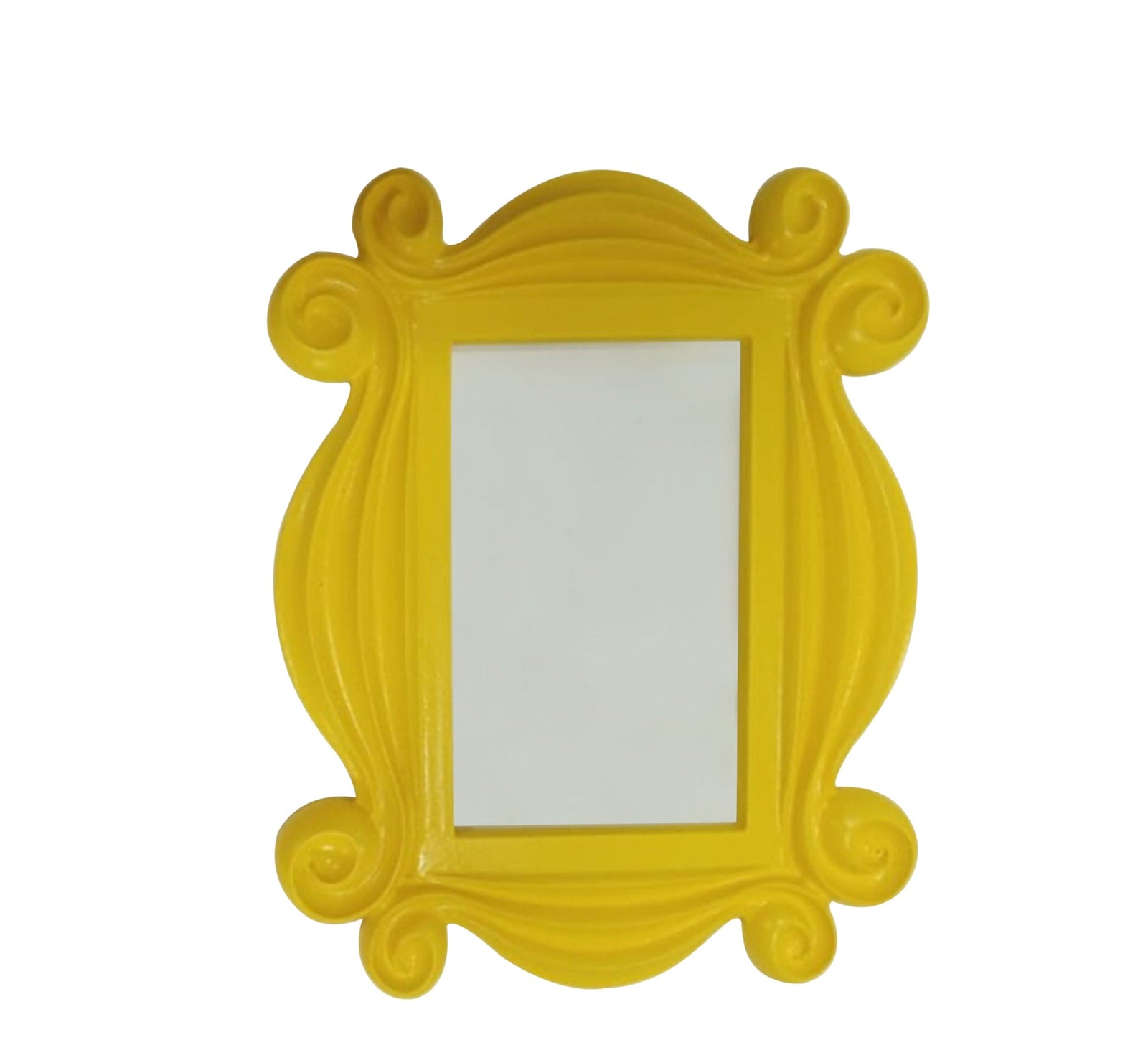 The famous Monica frame - Vitrine Furniture - Décor