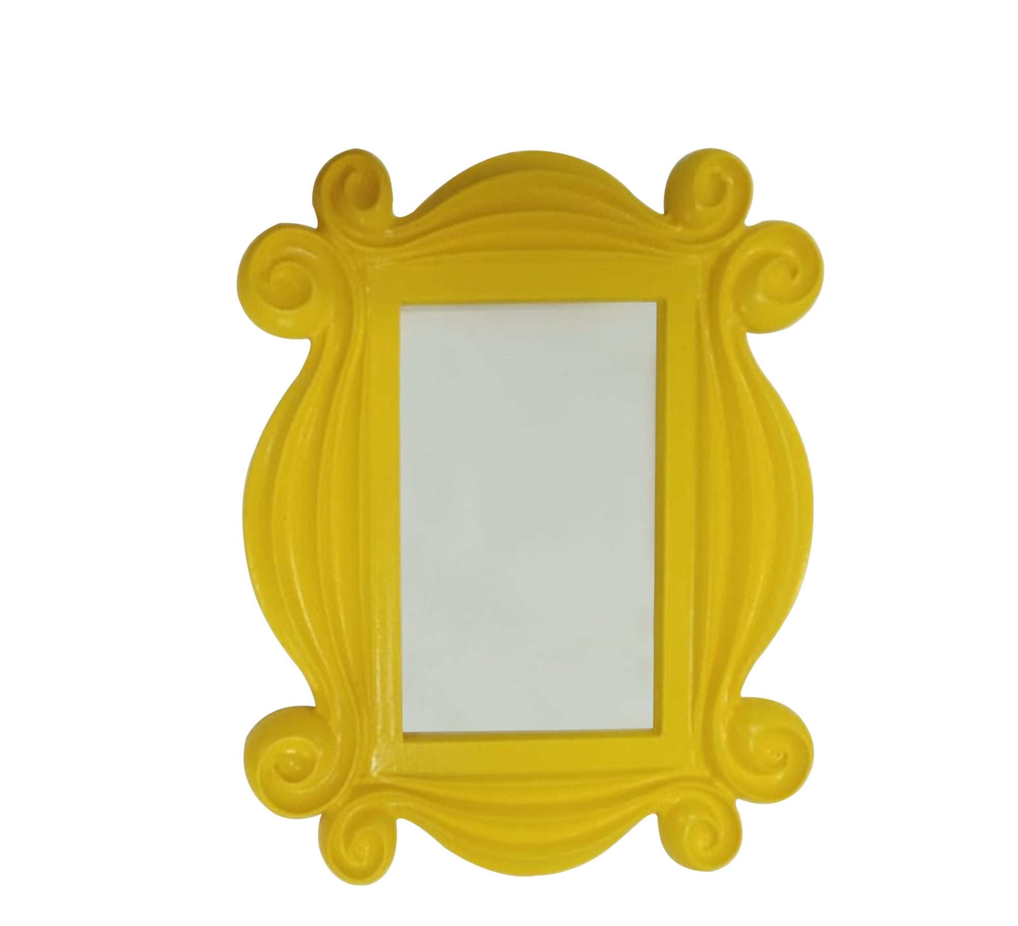 The famous Monica frame - Vitrine Furniture - Décor