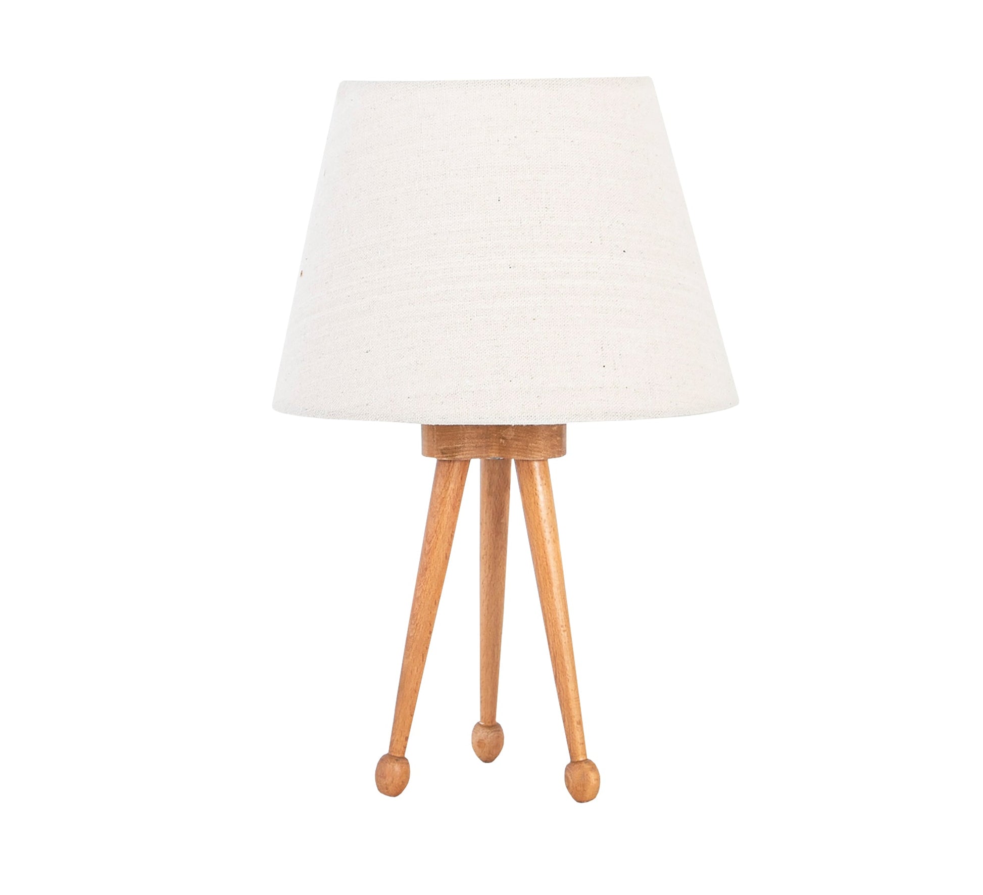 Triple base lamp - Vitrine Furniture - Lighting