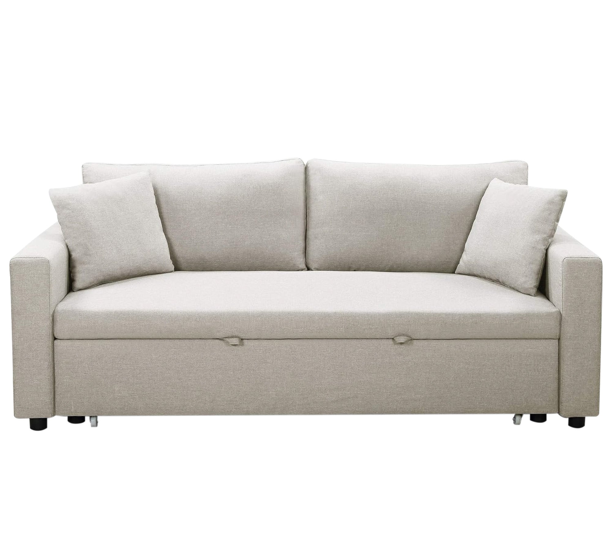 Triple sofa sofa - Vitrine Furniture - Furniture