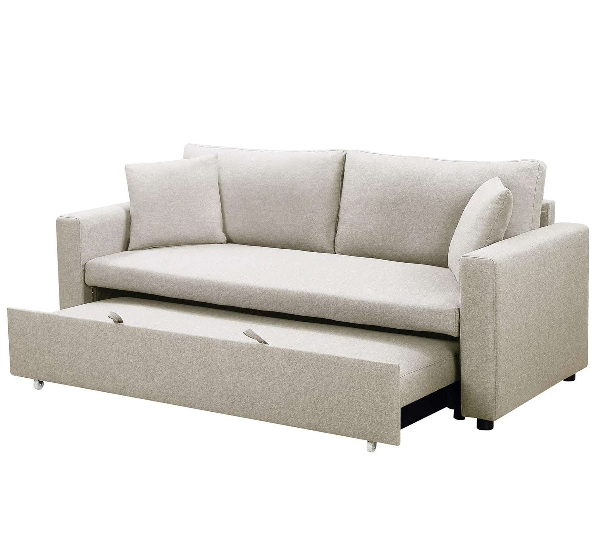 Triple sofa sofa - Vitrine Furniture - Furniture